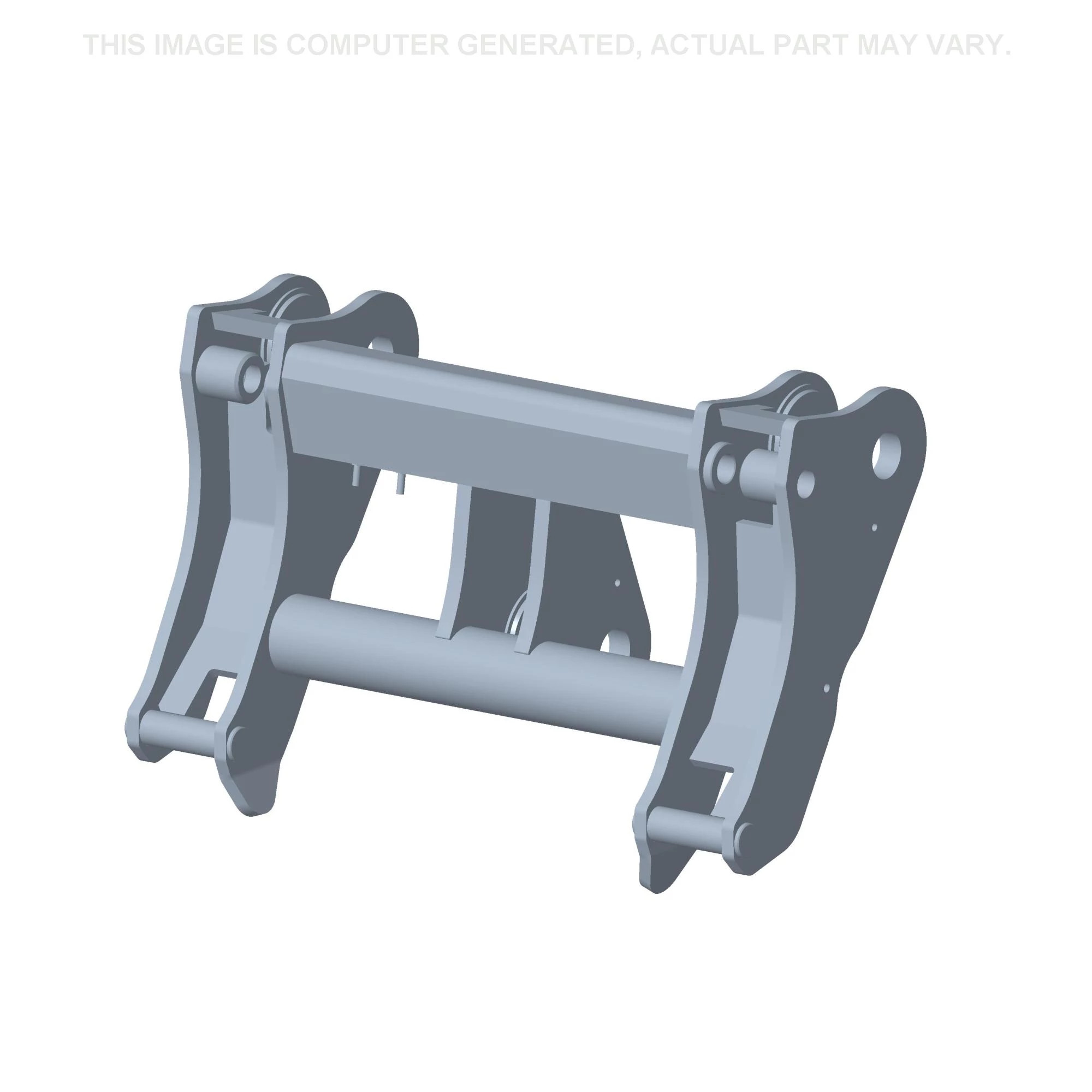 QUICK-HITCH | CASEIH | EU | EN