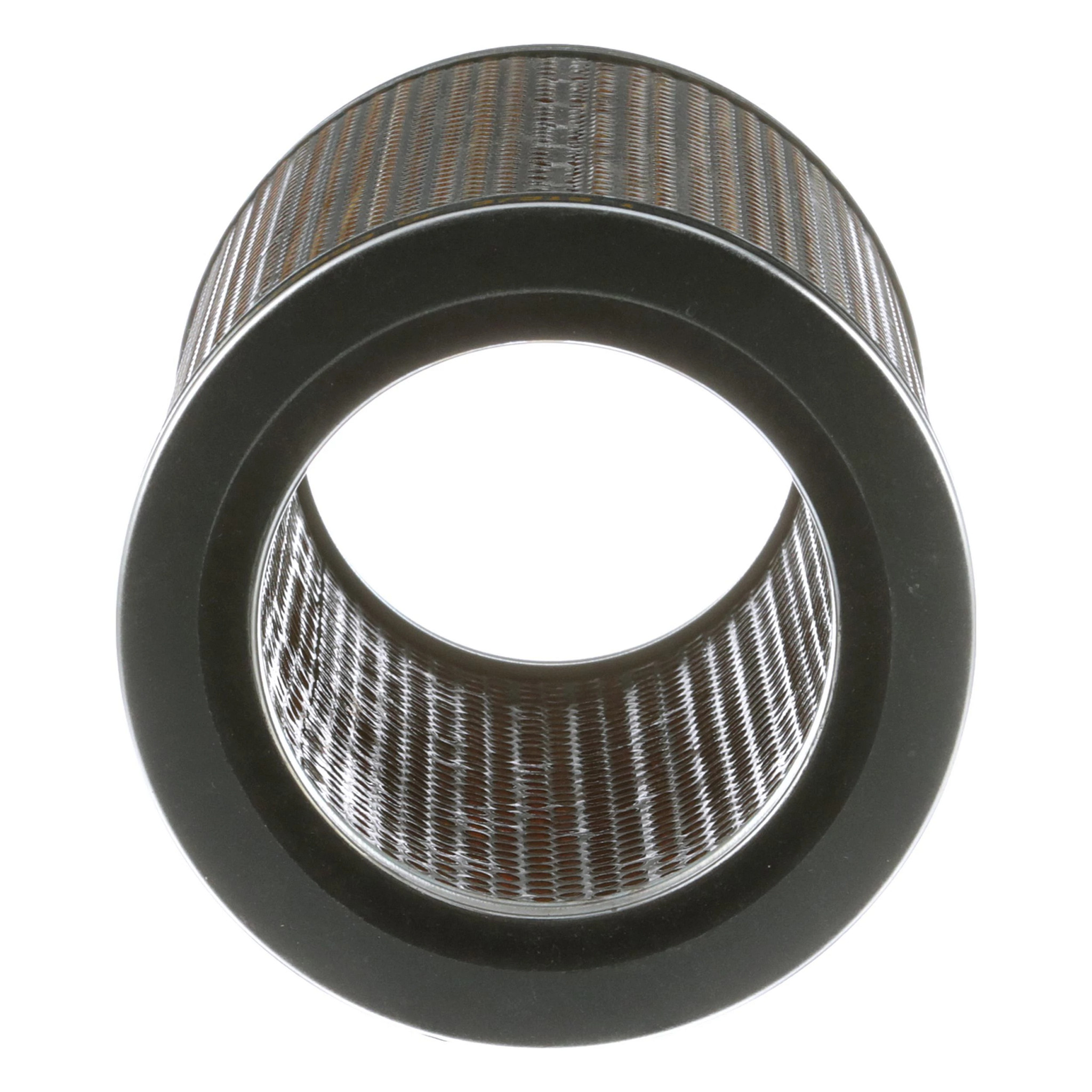 HYDRAULIKÖLFILTER | NEWHOLLANDAG | EU | DE