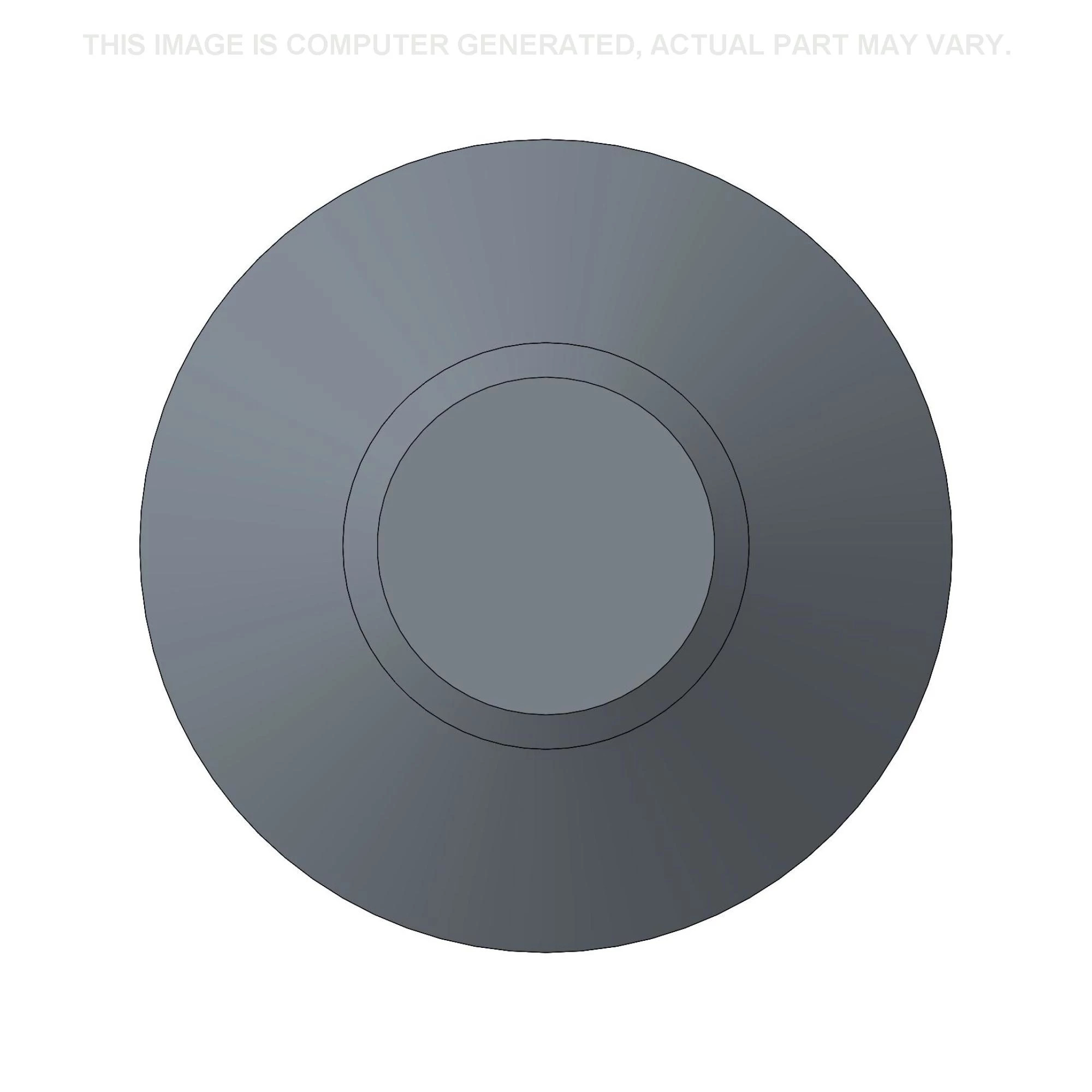 HEX SOC SCREW | CASEIH | CA | EN