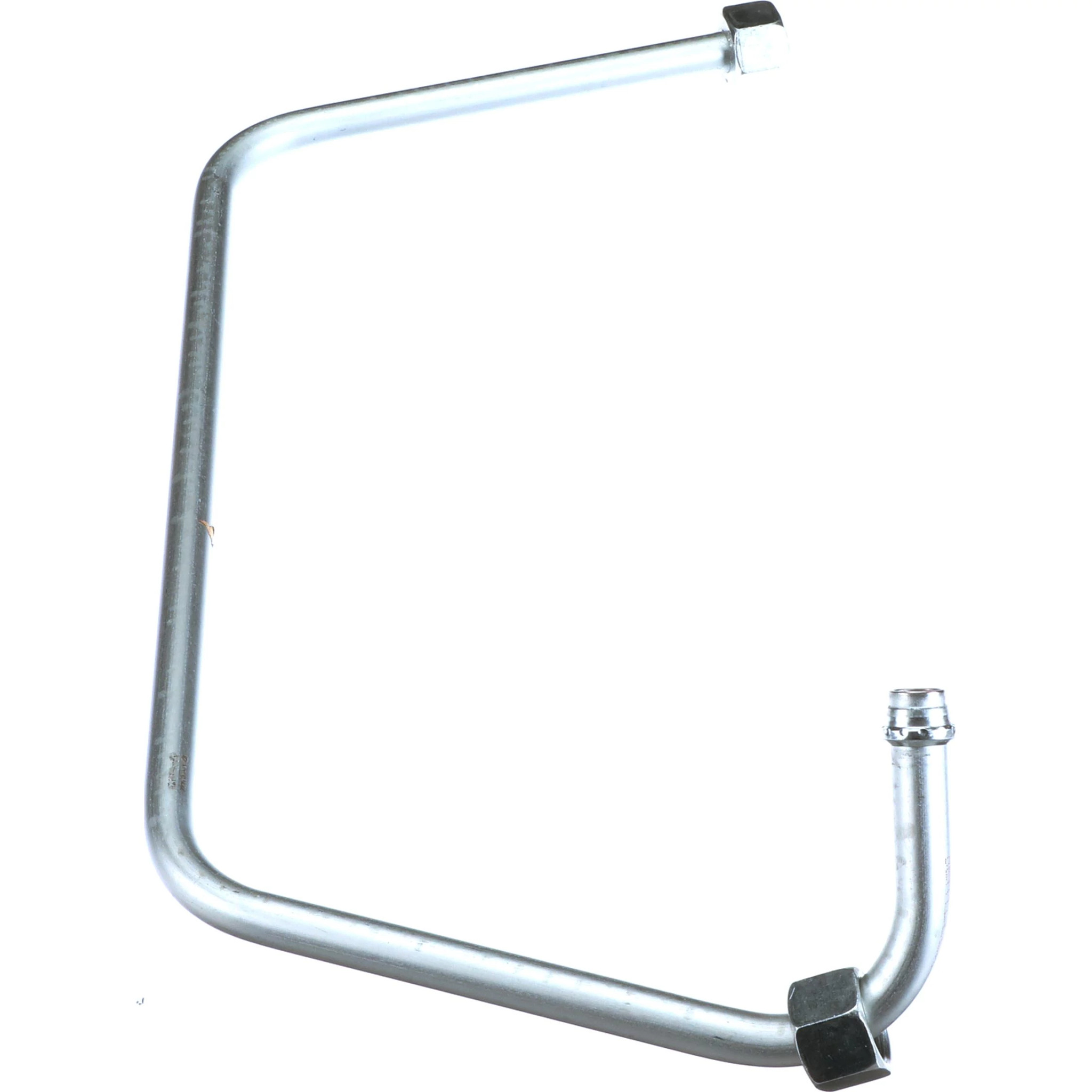 TUBO | DEFAULT | IT | IT