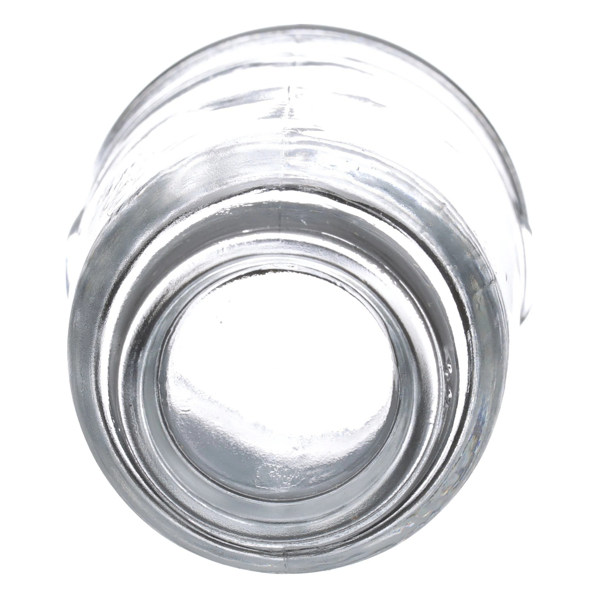 CUBETA DE FILTRO | CASEIH | ES | ES