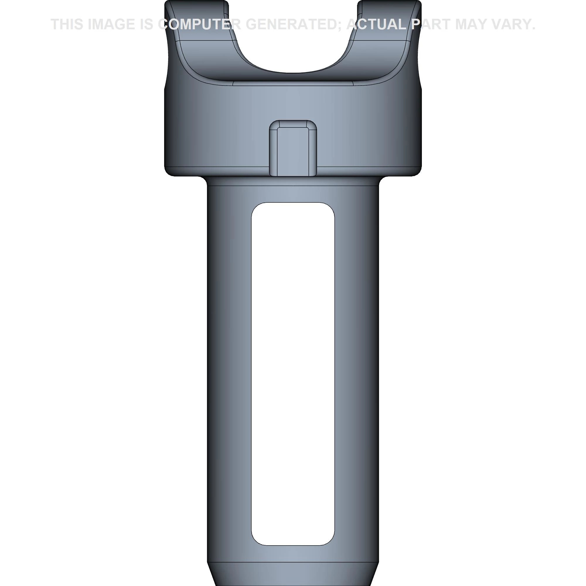 COLLAR | CASEIH | US | EN