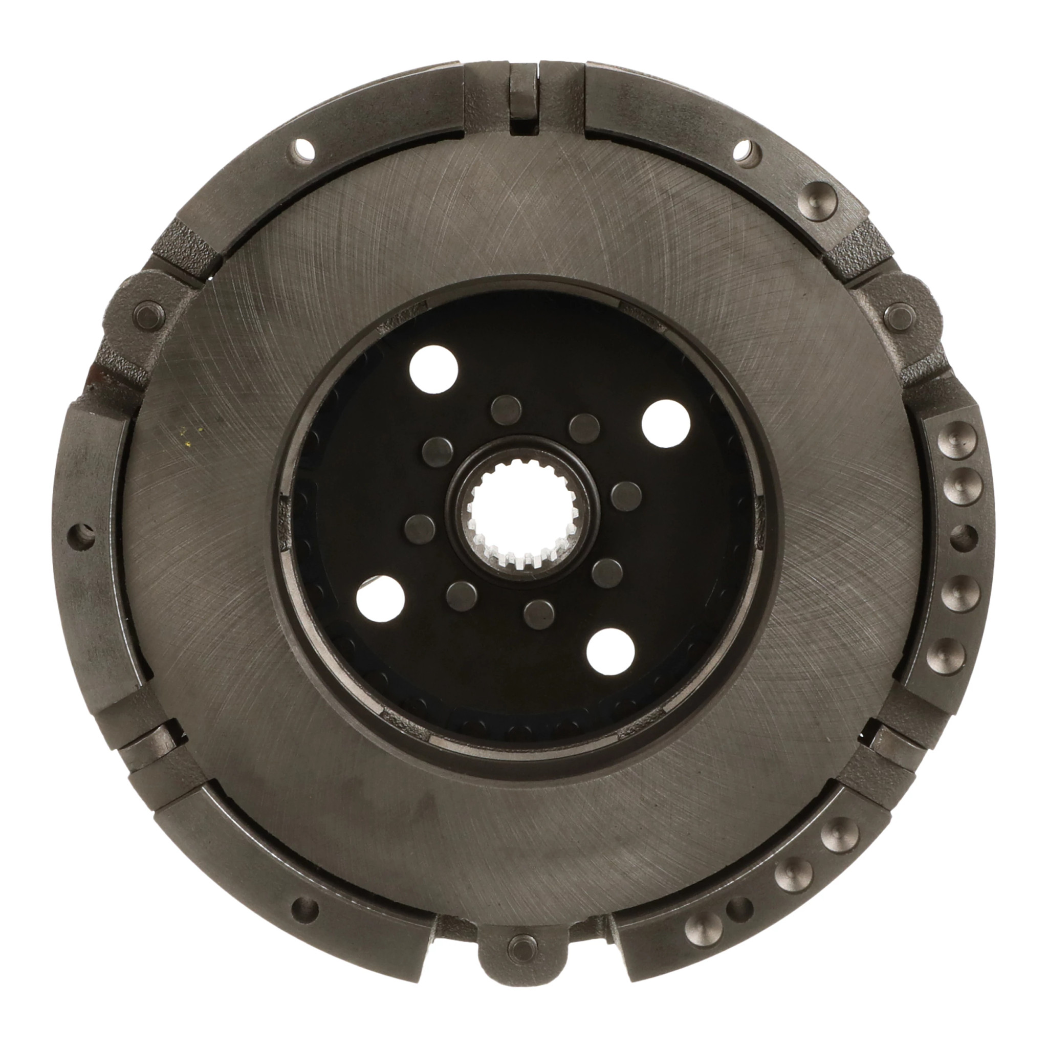 REMAN-CLUTCH KIT | CASEIH | US | EN