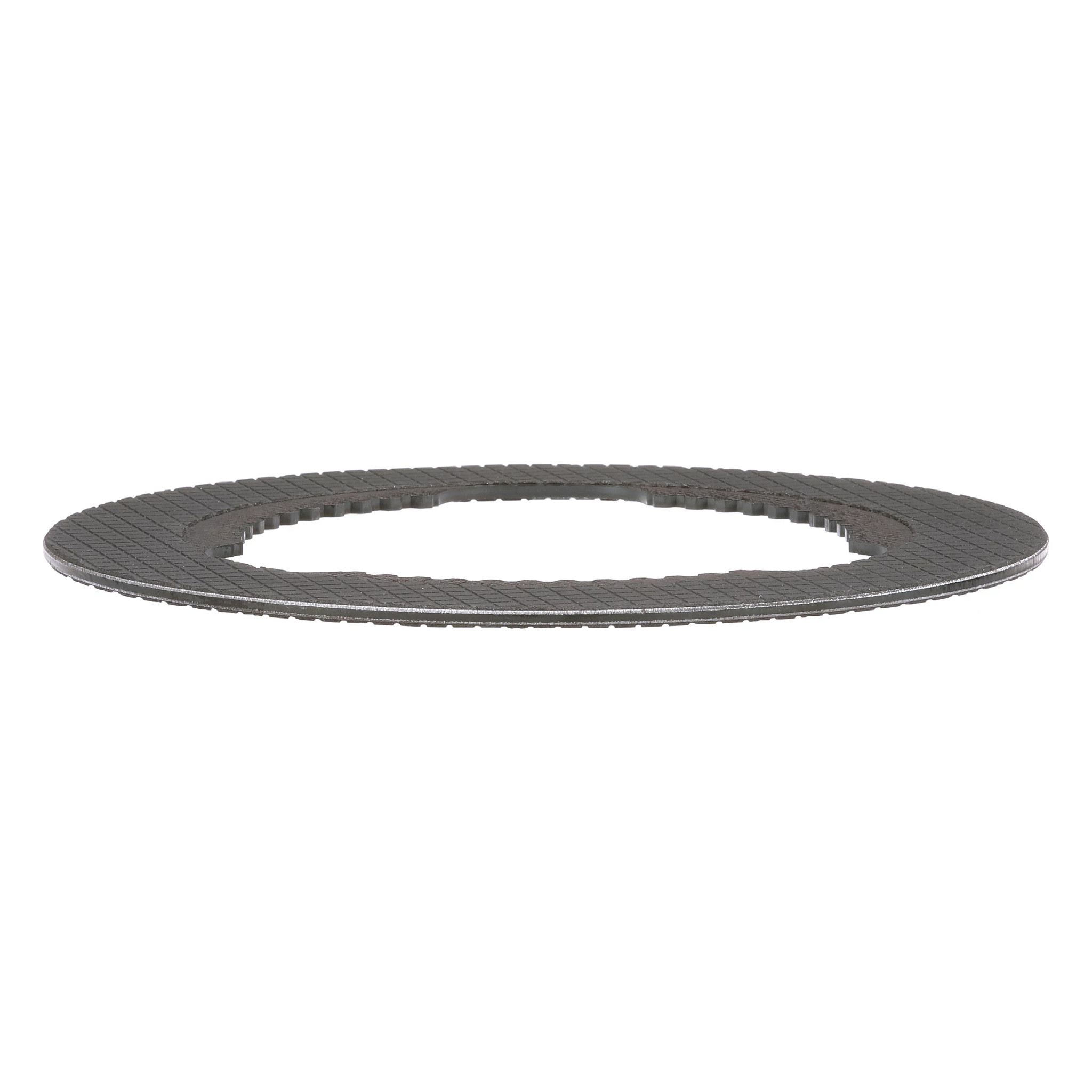 BRAKE DISC | NEWHOLLANDAG | CA | EN