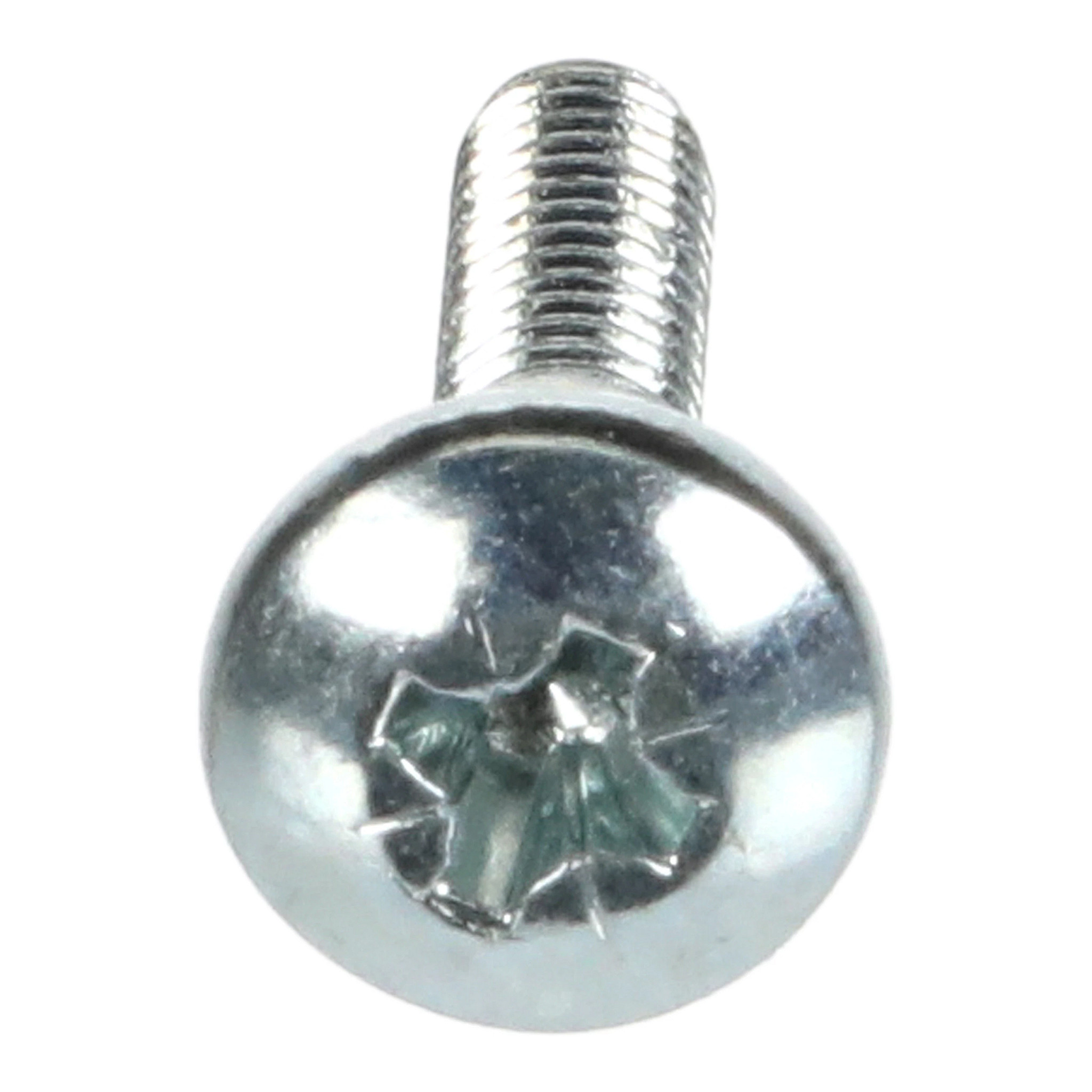 SCHRAUBE | NEWHOLLANDAG | AT | DE