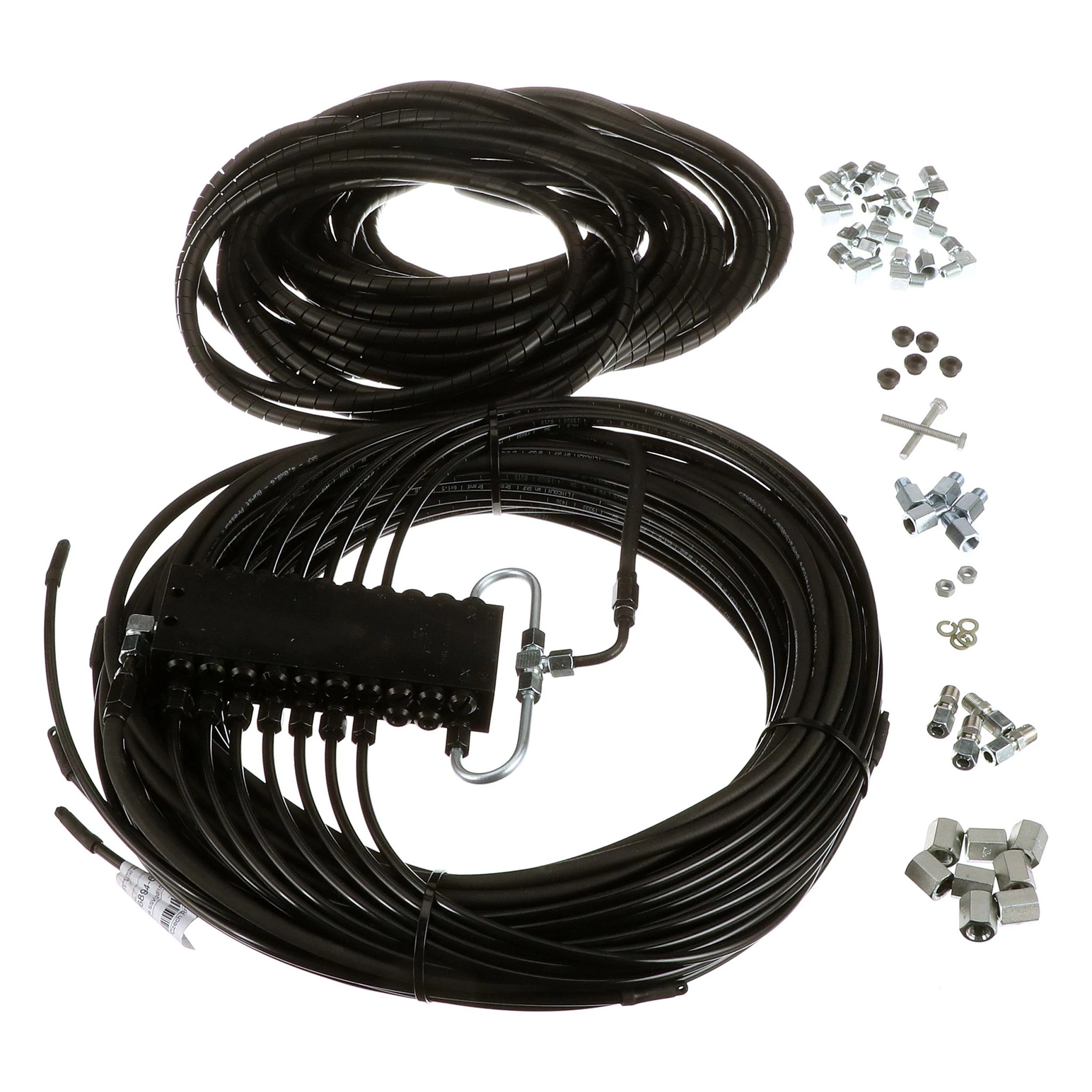 VÁLVULA | CASEIH | EU | PT