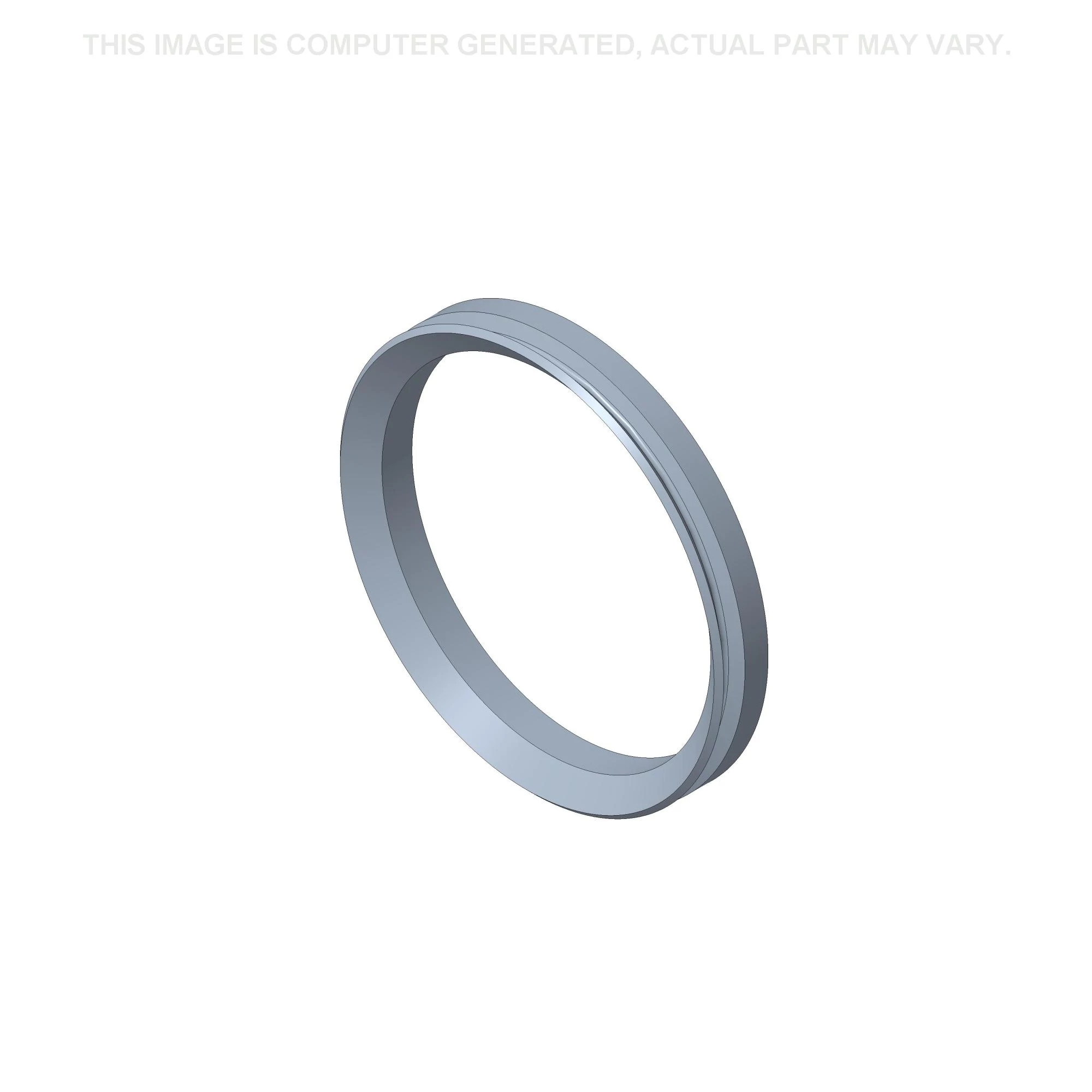 SEAL | CASEIH | EU | FR