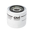 Spin-On Engine Oil Filter - 97.5 mm OD x 92 mm L