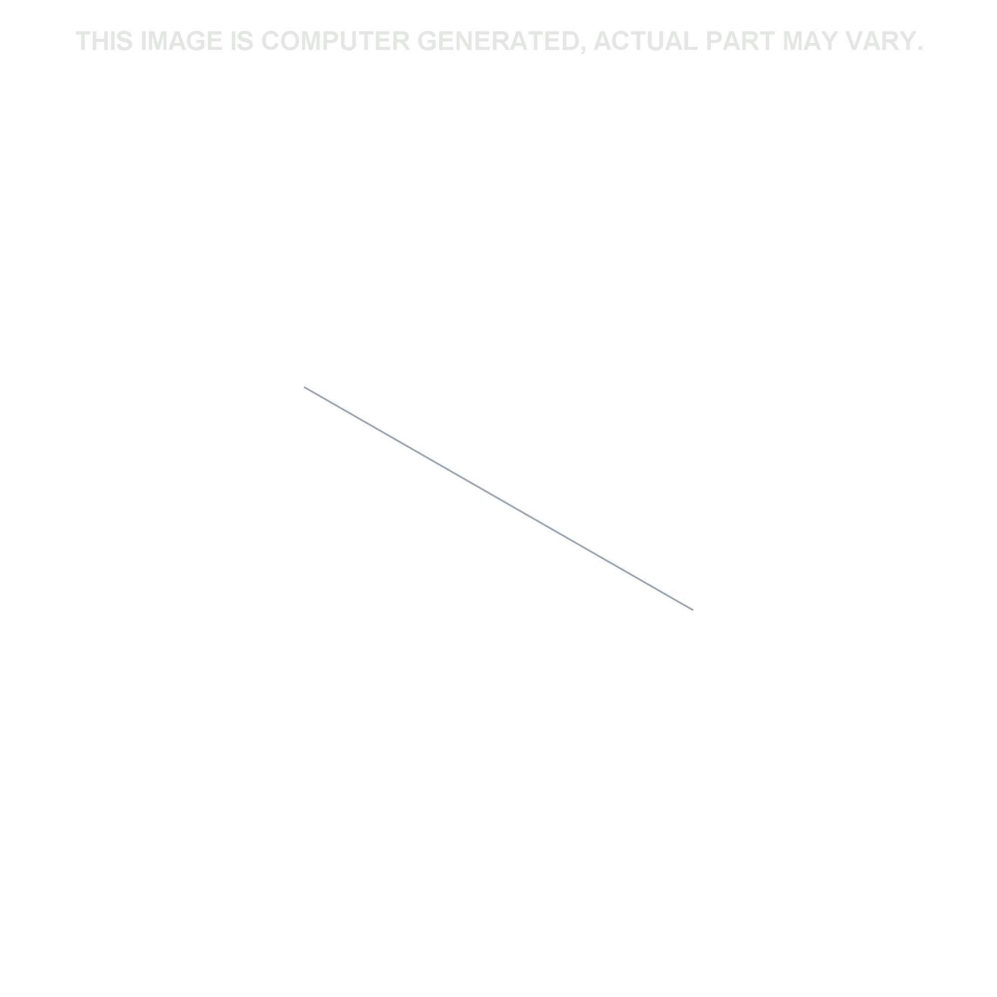 Espuma | CASEIH | BR | PT