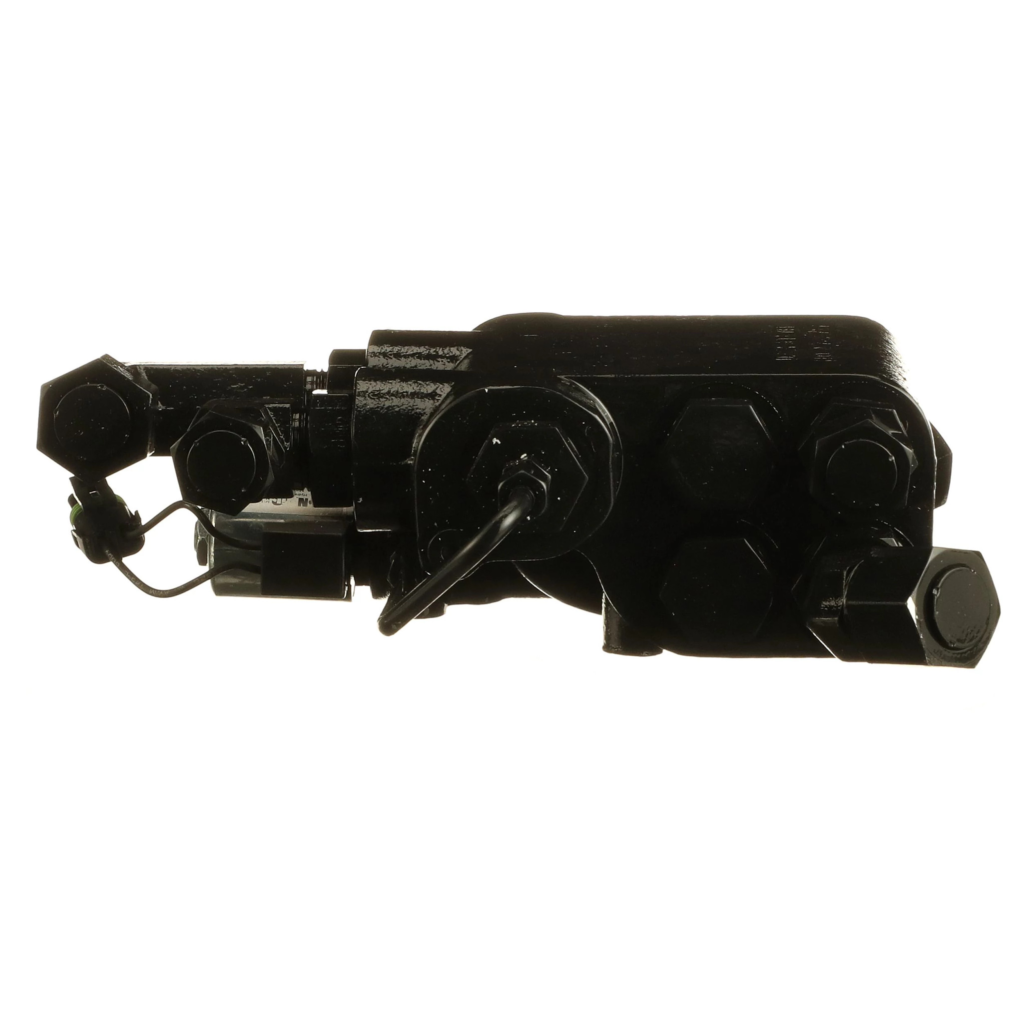 VÁLVULA | CASEIH | EU | NL