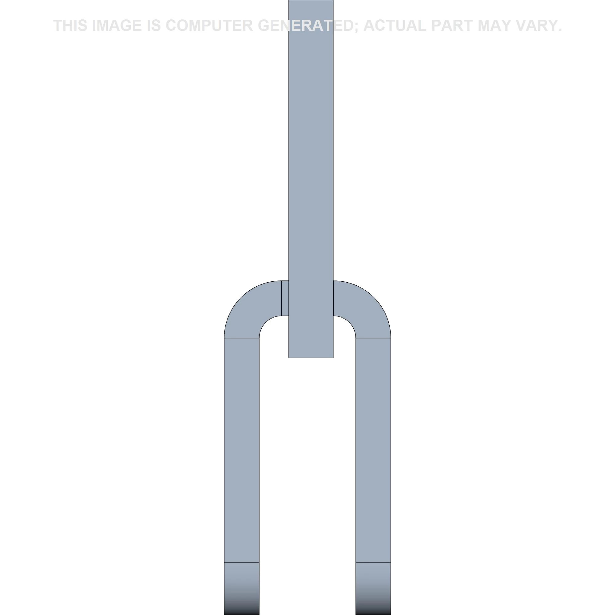 LATCH | CASEIH | CA | EN