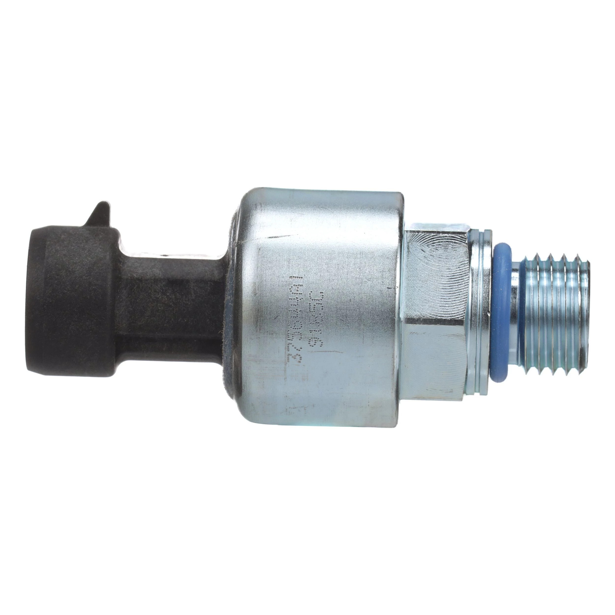 375644A1 | Sensor | Case IH | MyCNH US Store 375644A1 | Sensor | Case IH | MyCNH US Store