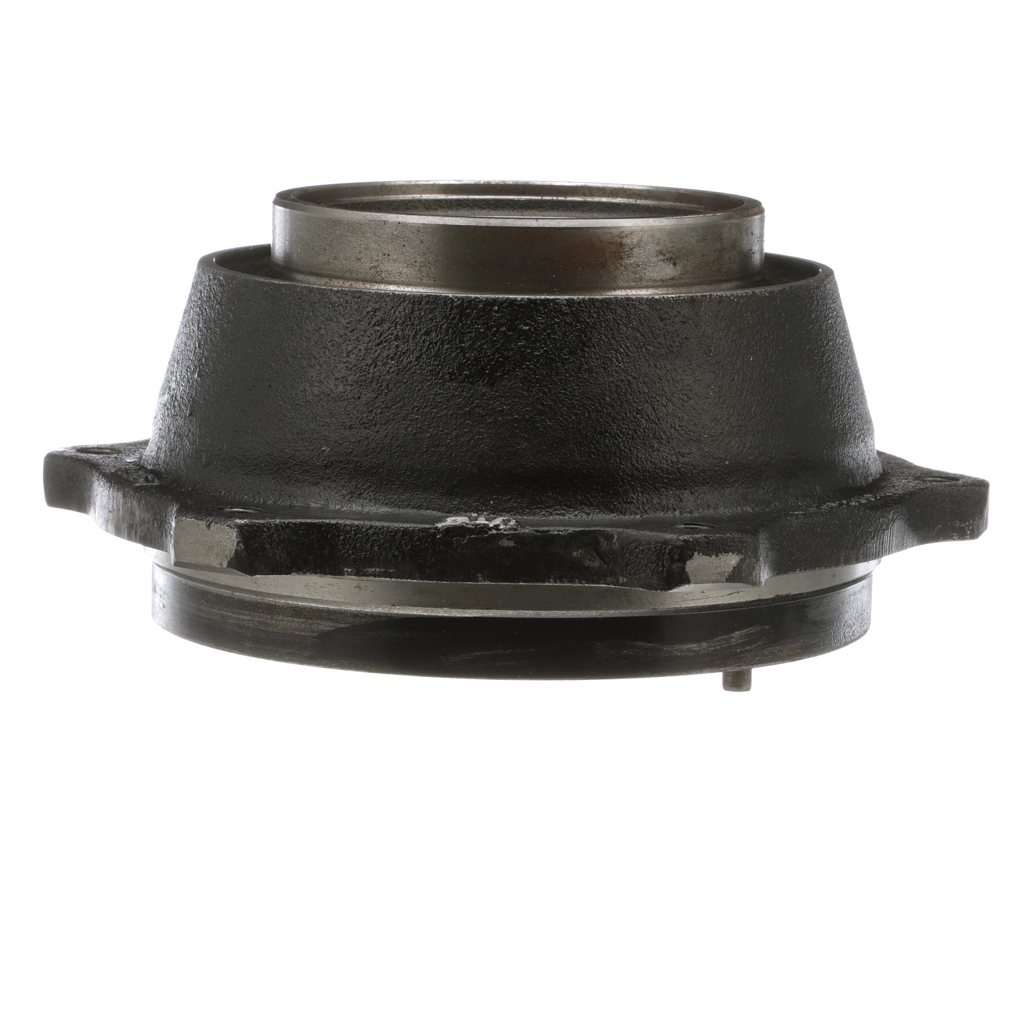 Cubo da roda dianteira | NEWHOLLANDAG | BR | PT