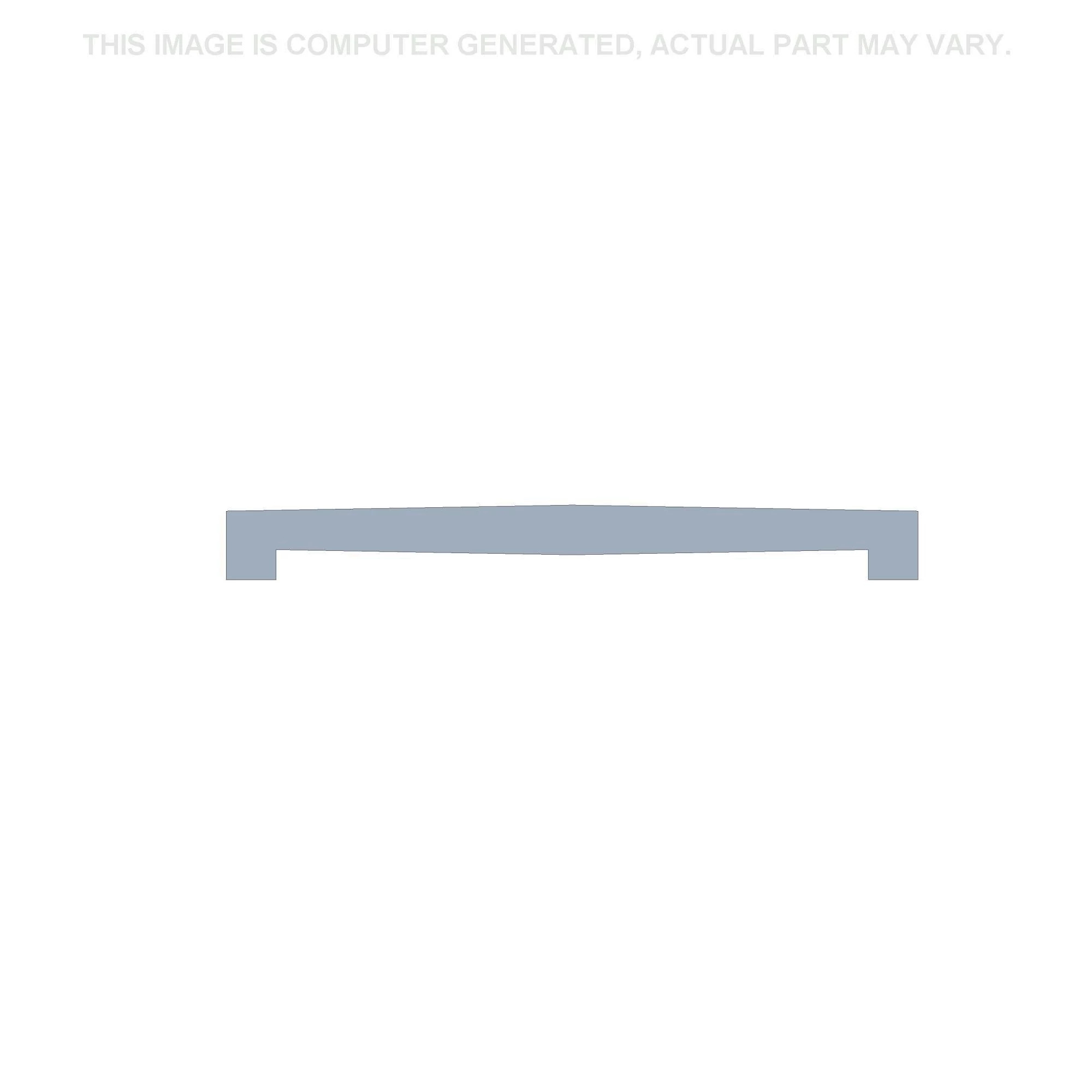 SEAL | FLEXICOIL | CA | FR