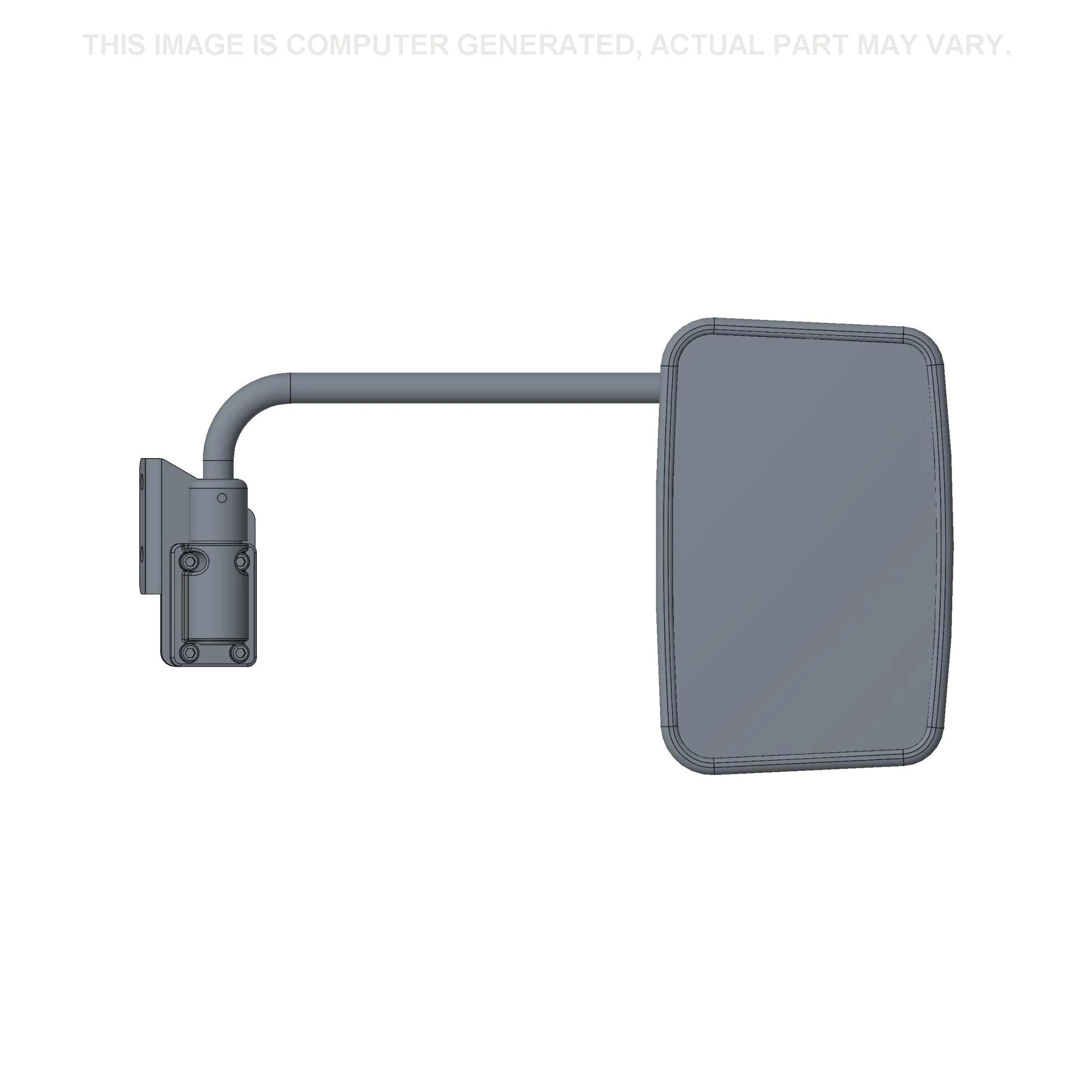 RH MIRROR | NEWHOLLANDAG | EU | EN