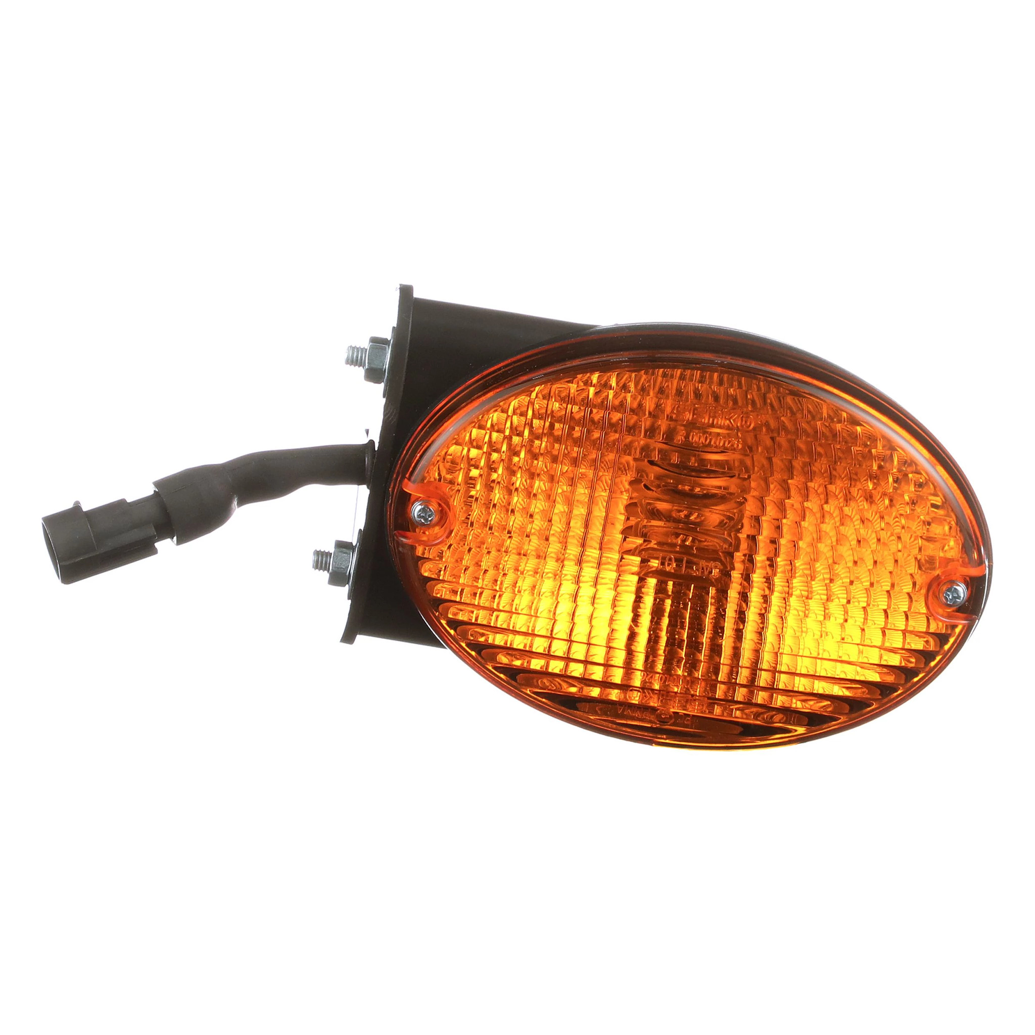 LAMP | NEWHOLLANDAG | NZ | EN