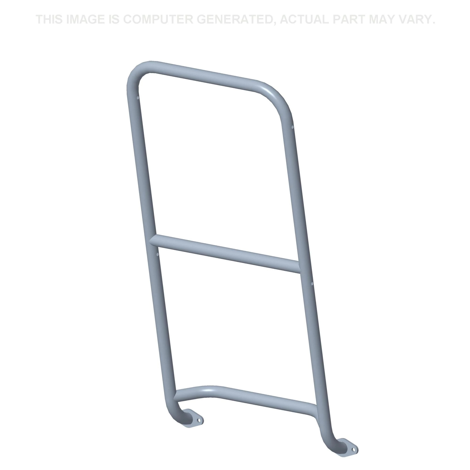 GRAB RAIL | CASECE | SA | EN