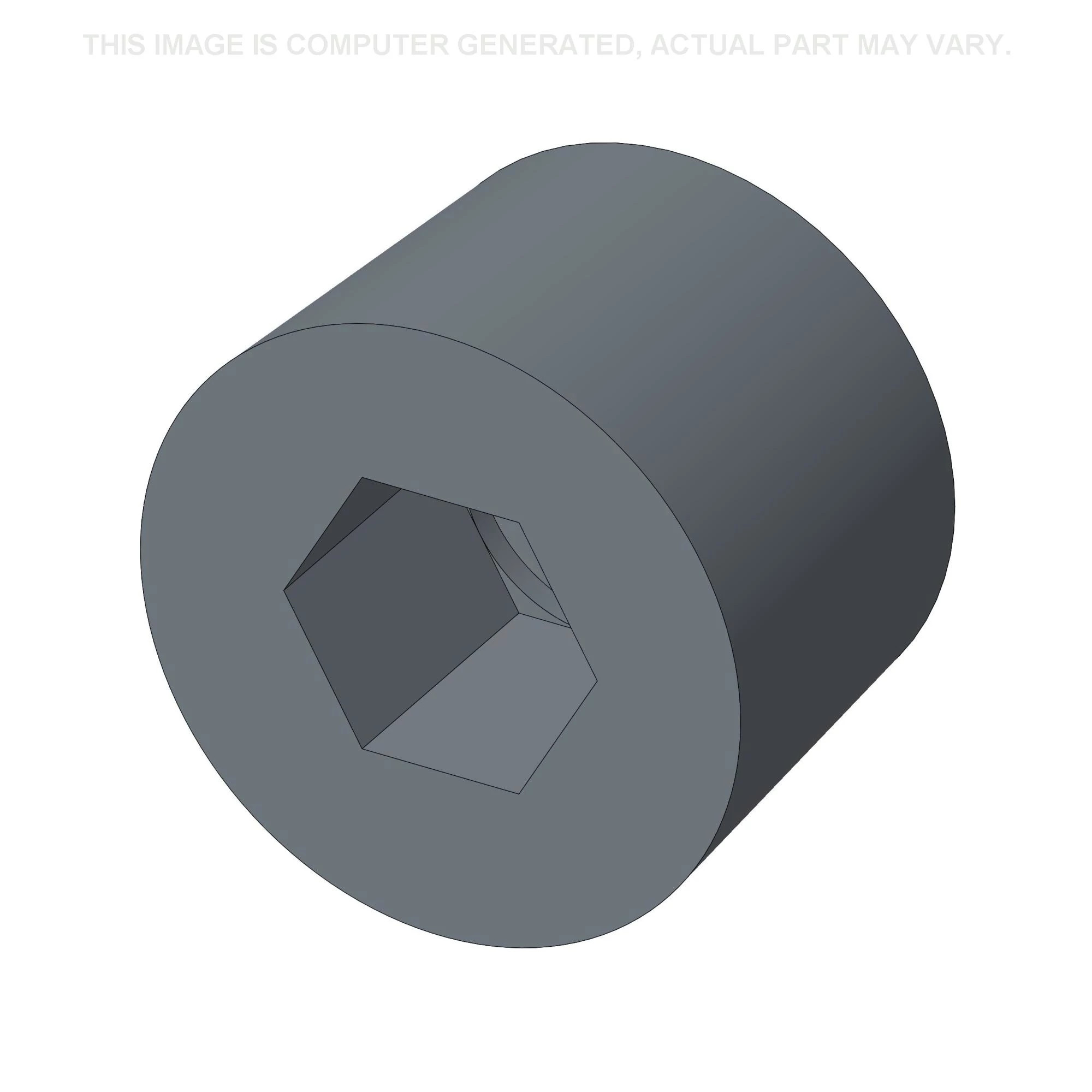 PLUG | NEWHOLLANDAG | AMEA | EN