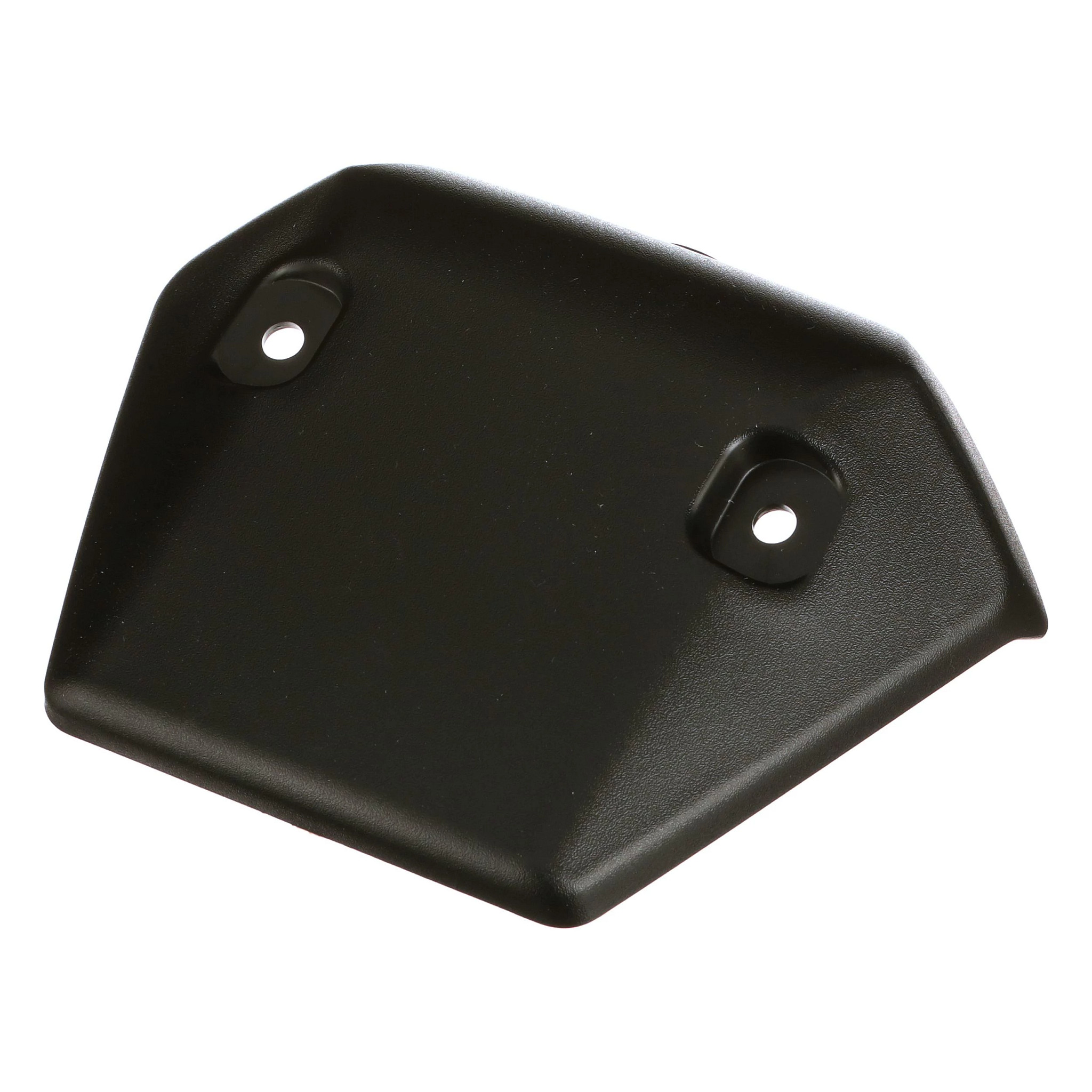 CUBIERTA | CASECE | EU | ES