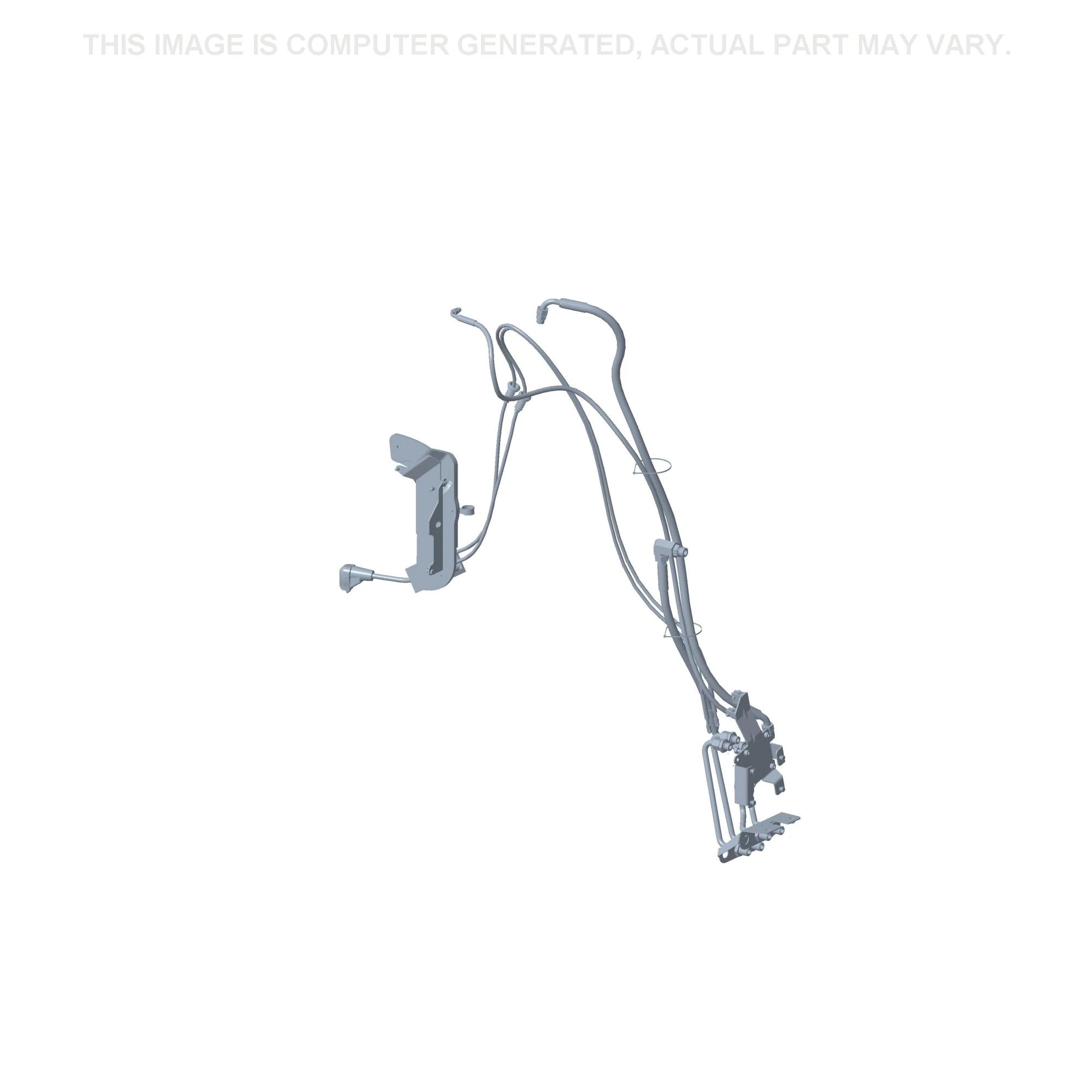 DIA KIT, TRACTOR | NEWHOLLANDCE | EU | IT