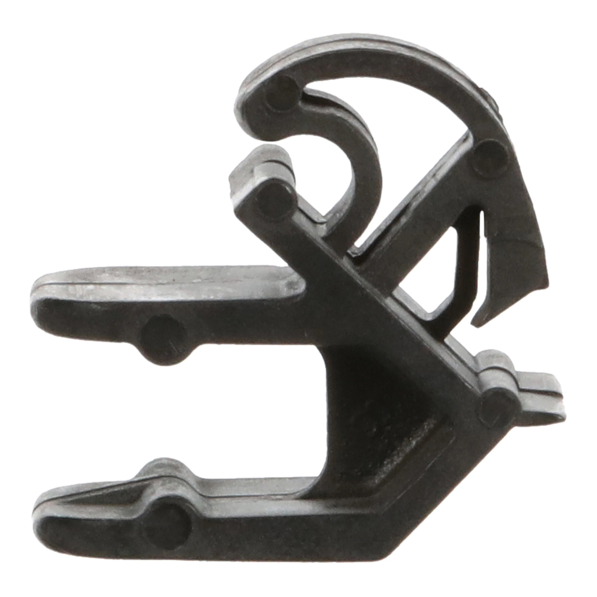 KLAMMER | NEWHOLLANDAG | AT | DE