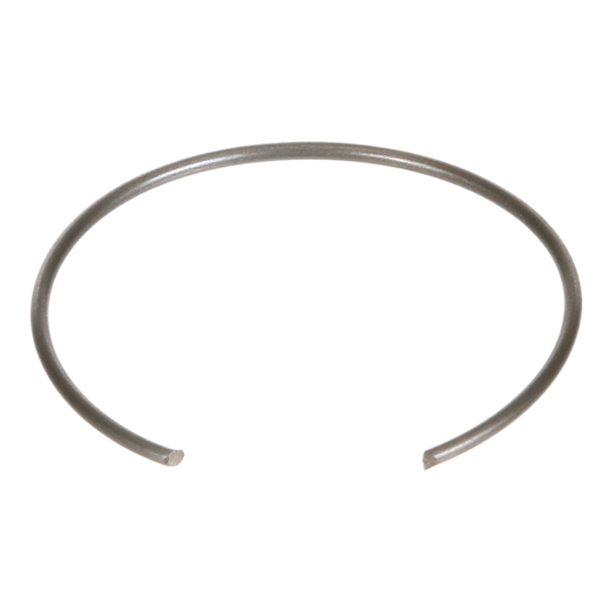 FEDER | CASEIH | AT | DE