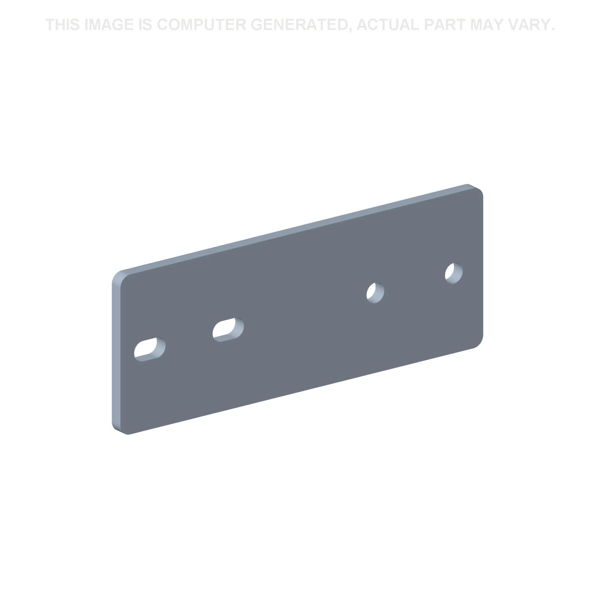 MADENİ LEVHA | CASEIH | AMEA | TR