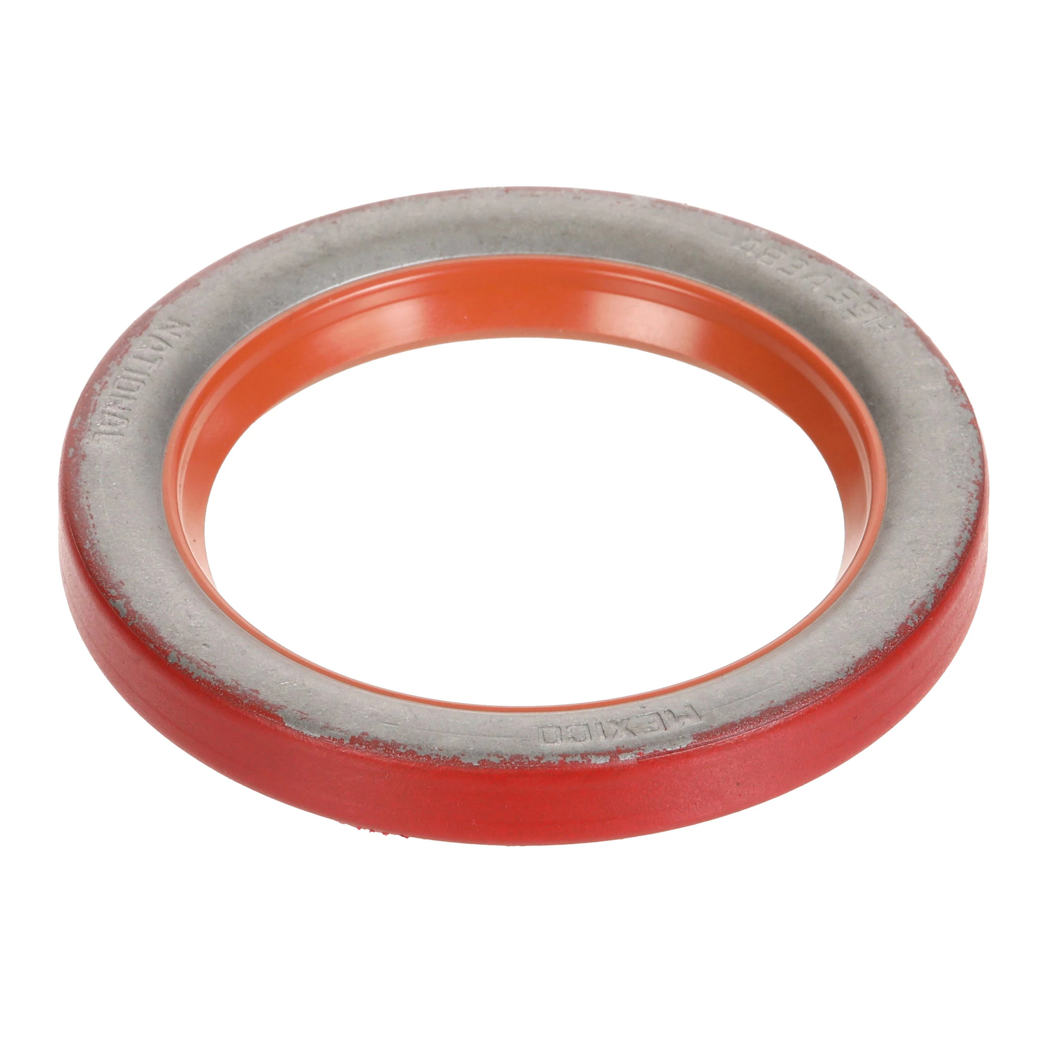 VEDANTE DE ÓLEO | NEWHOLLANDAG | BR | PT