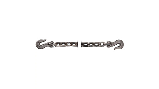 Peerless G43 Binder Chain Assembly Chain - 3/8