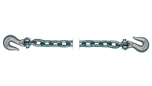 CHAIN | NEWHOLLANDAG | GB | EN