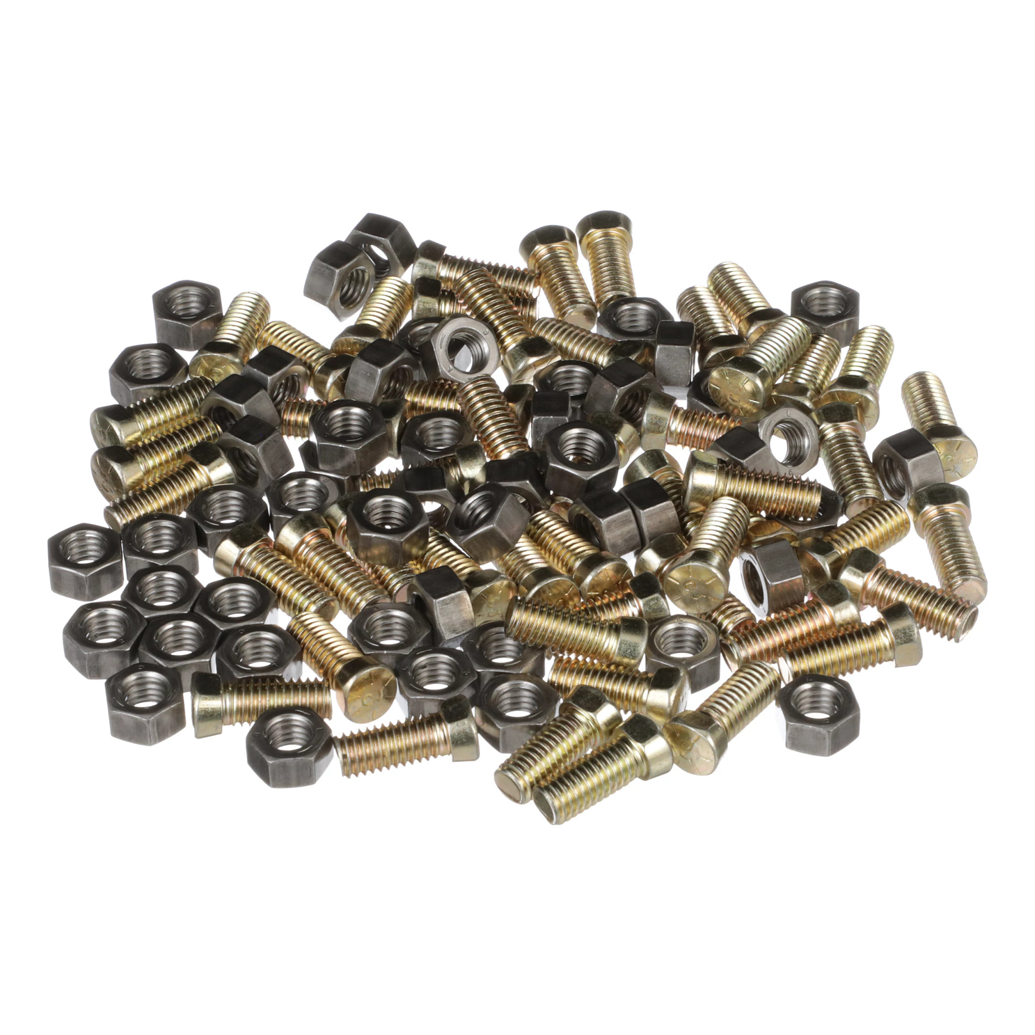 PLOVRIGEL | CASEIH | EU | FR