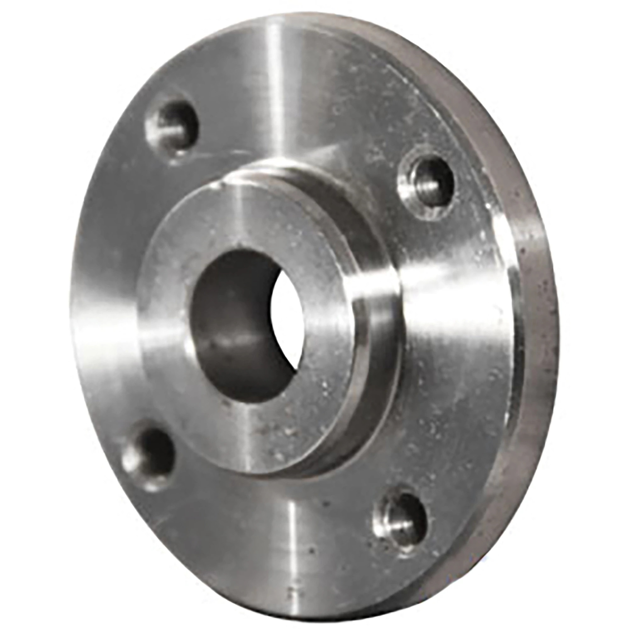 Water Pump Hub | NEWHOLLANDAG | CA | EN