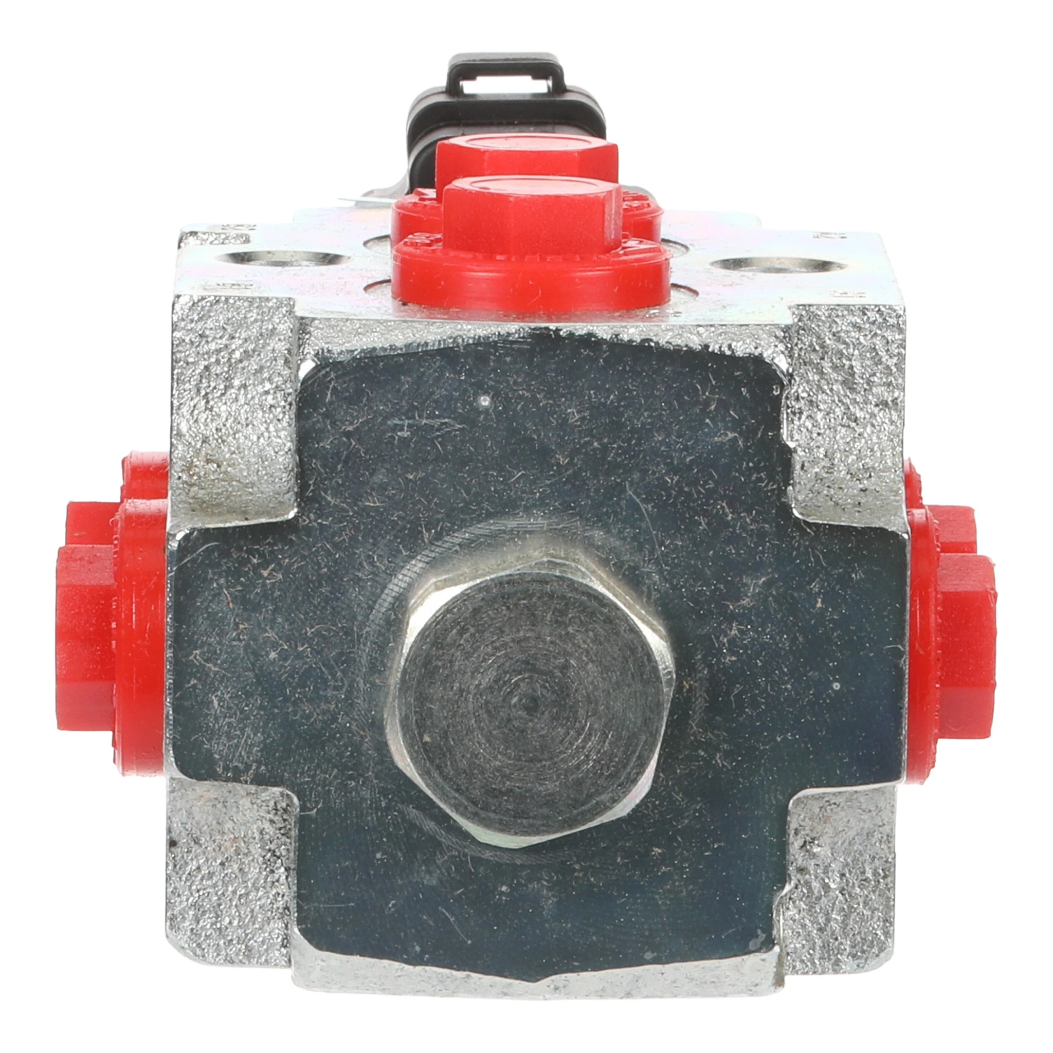 VALVE | NEWHOLLANDAG | AMEA | EN