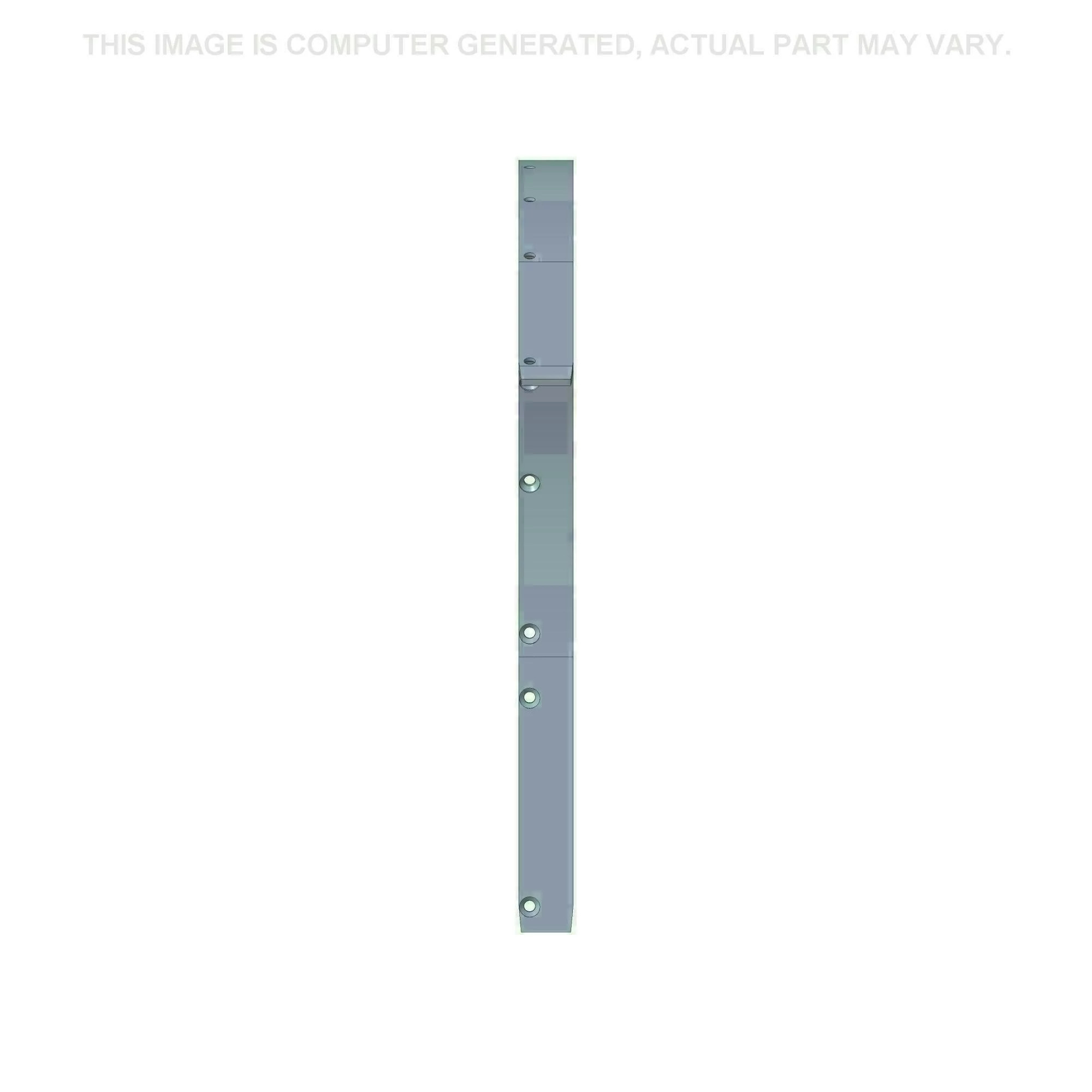 GUÍA DESLIZANTE | NEWHOLLANDAG | SA | ES