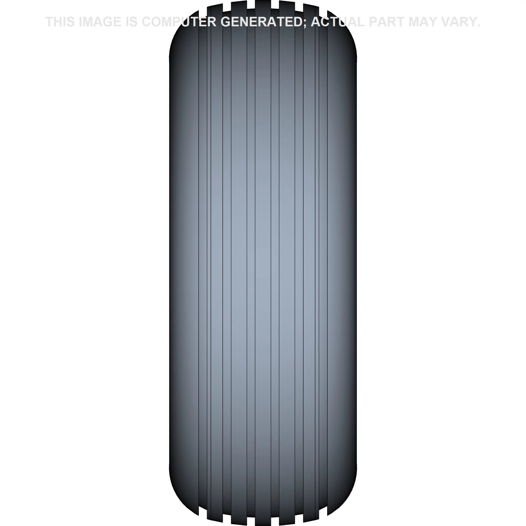 PNEUMATIQUE | MILLER | AMEA | EN