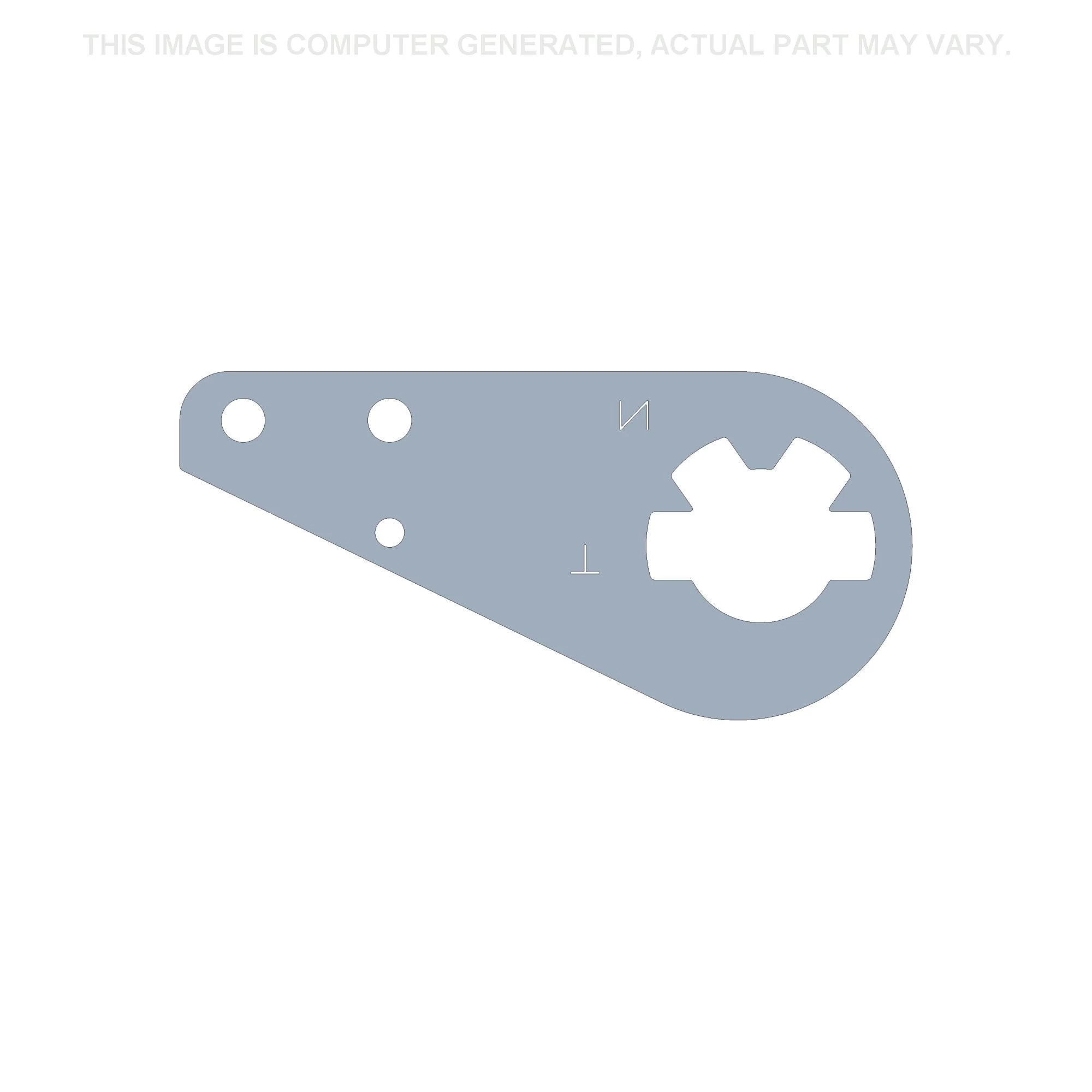 PLAAT | NEWHOLLANDAG | EU | NL