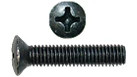 SCREW | CASECE | US | EN