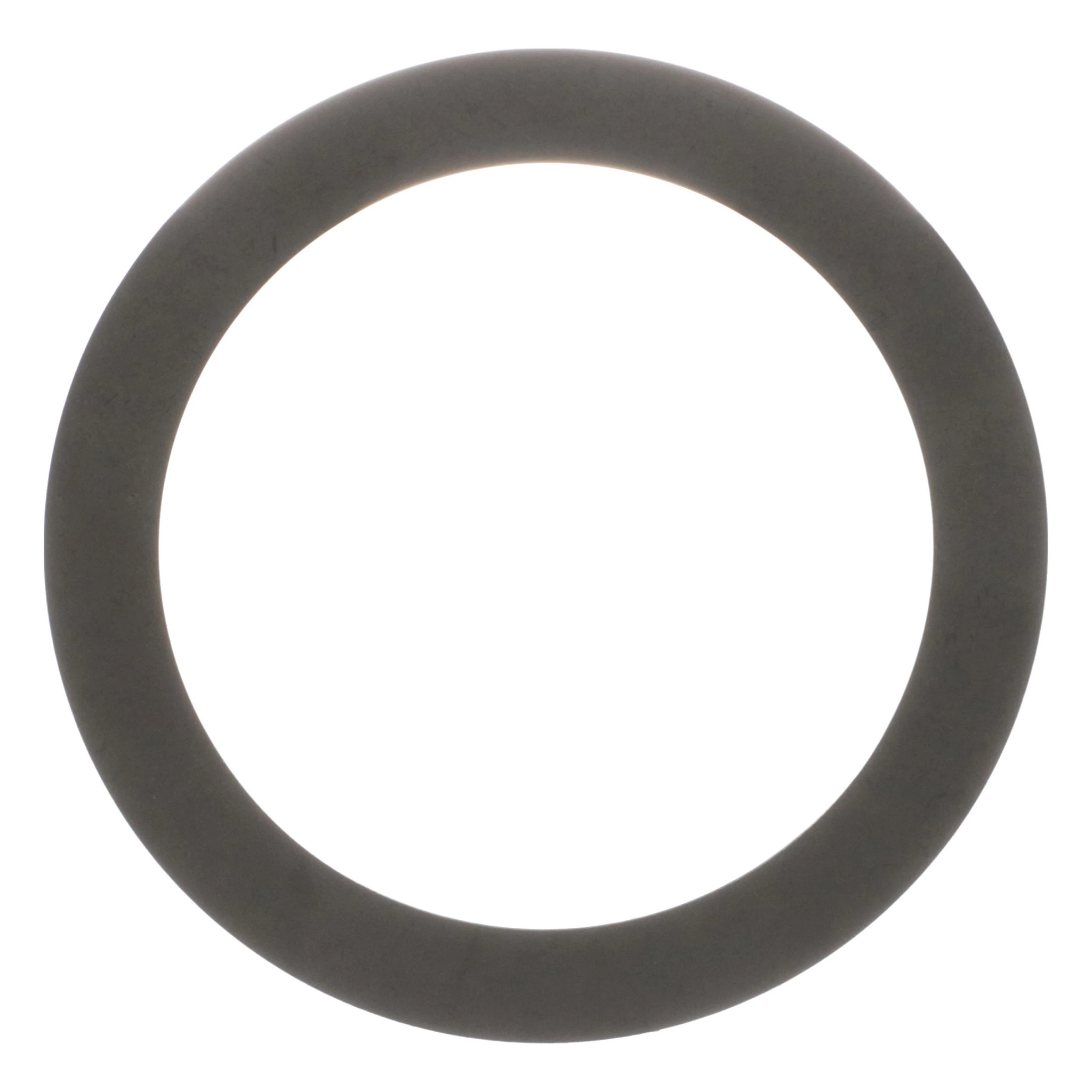 THRUST WASHER | CASECE | US | EN