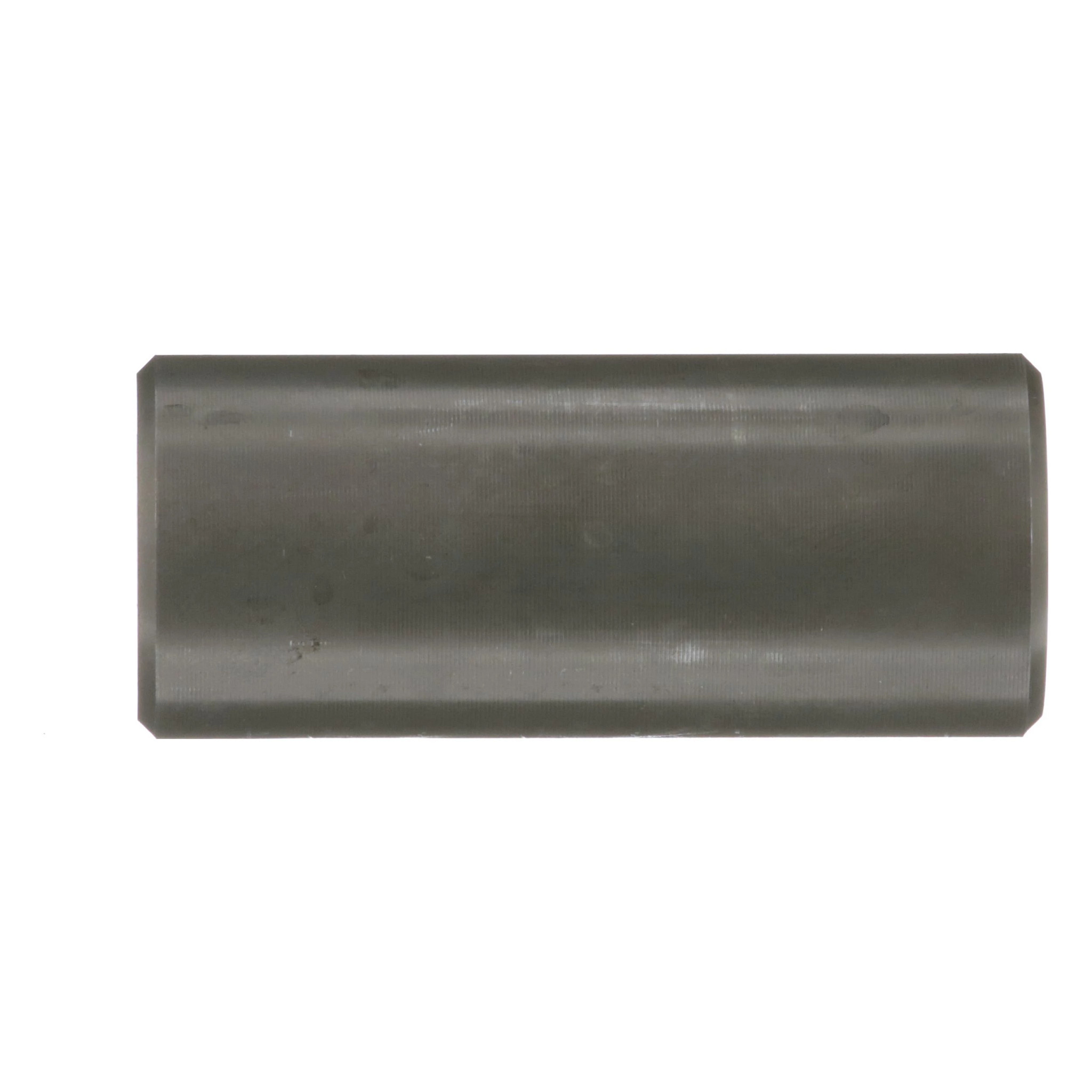 COUPLING | CASEIH | CA | EN