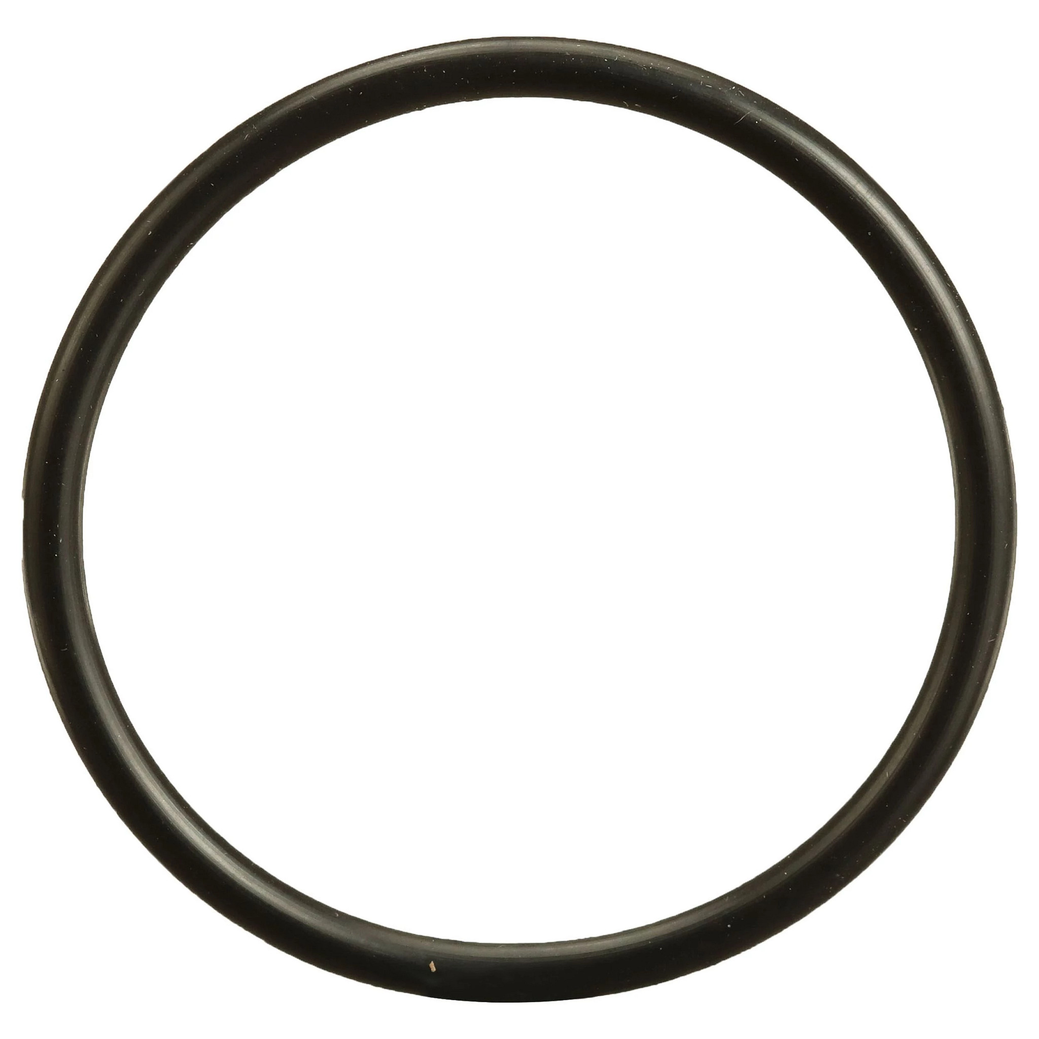 O-RING | NEWHOLLANDAG | CA | EN