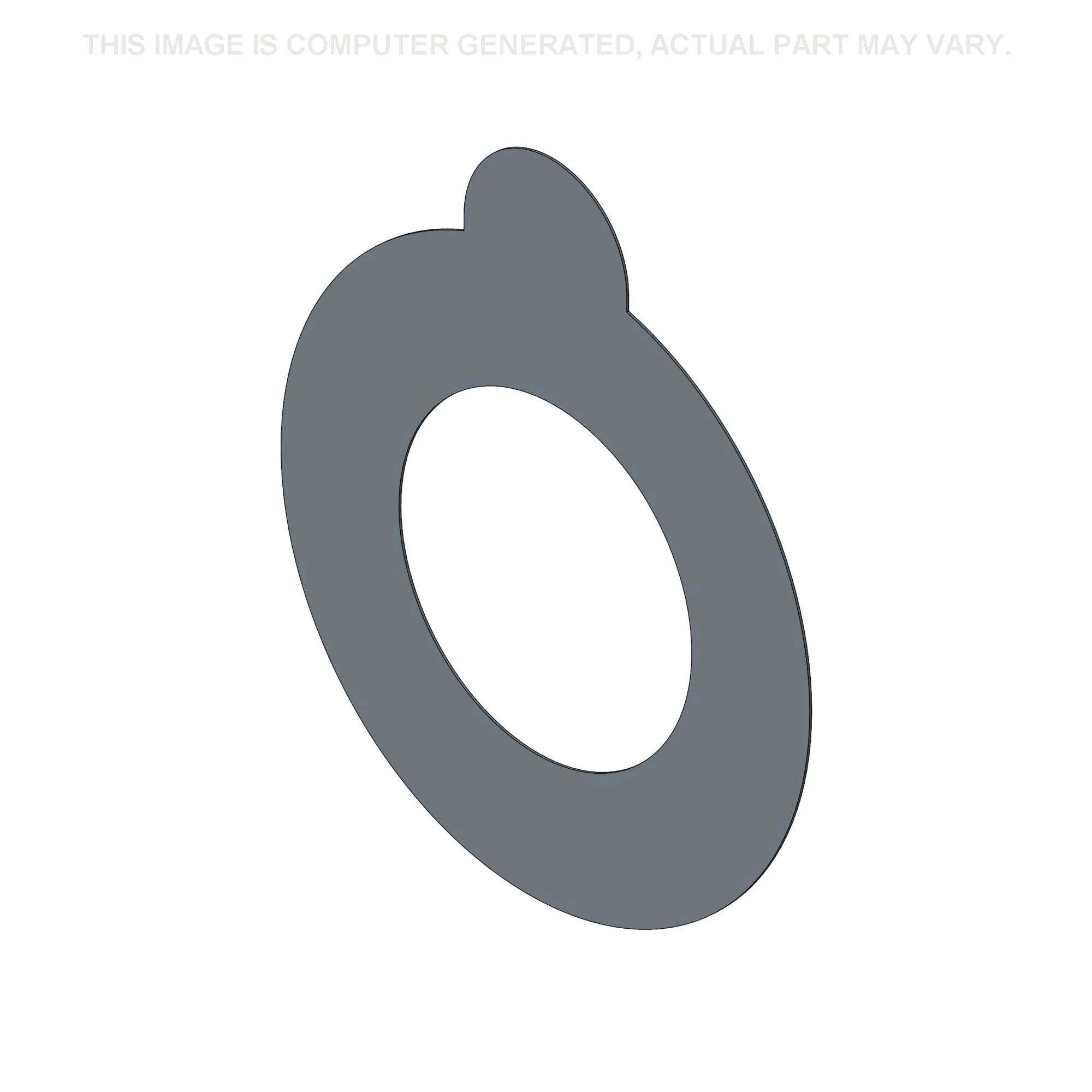 CALÇO DE AFINAÇÃO | CASECE | BR | PT