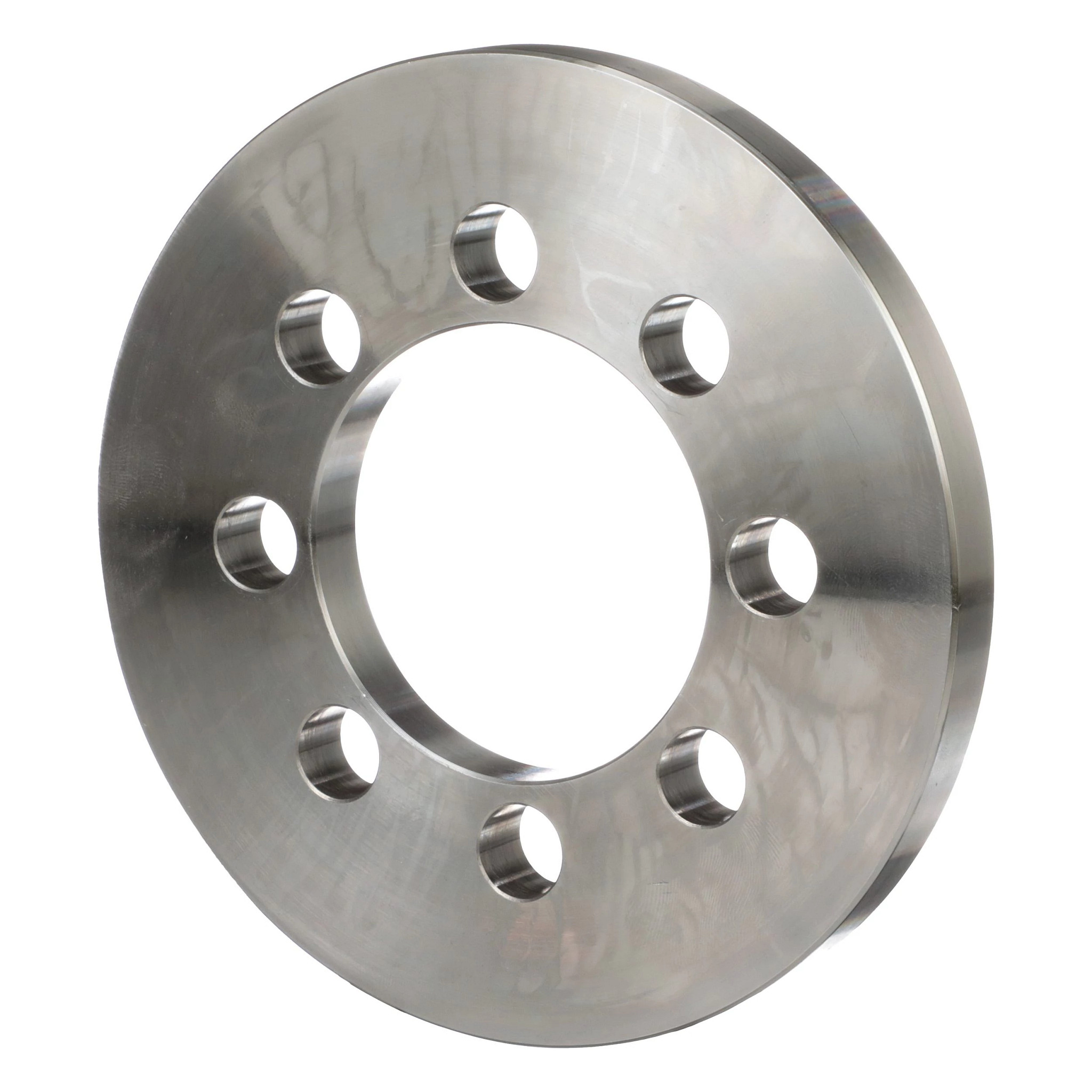 Dispositif de retenue avec support de bague | NEWHOLLANDAG | CA | FR