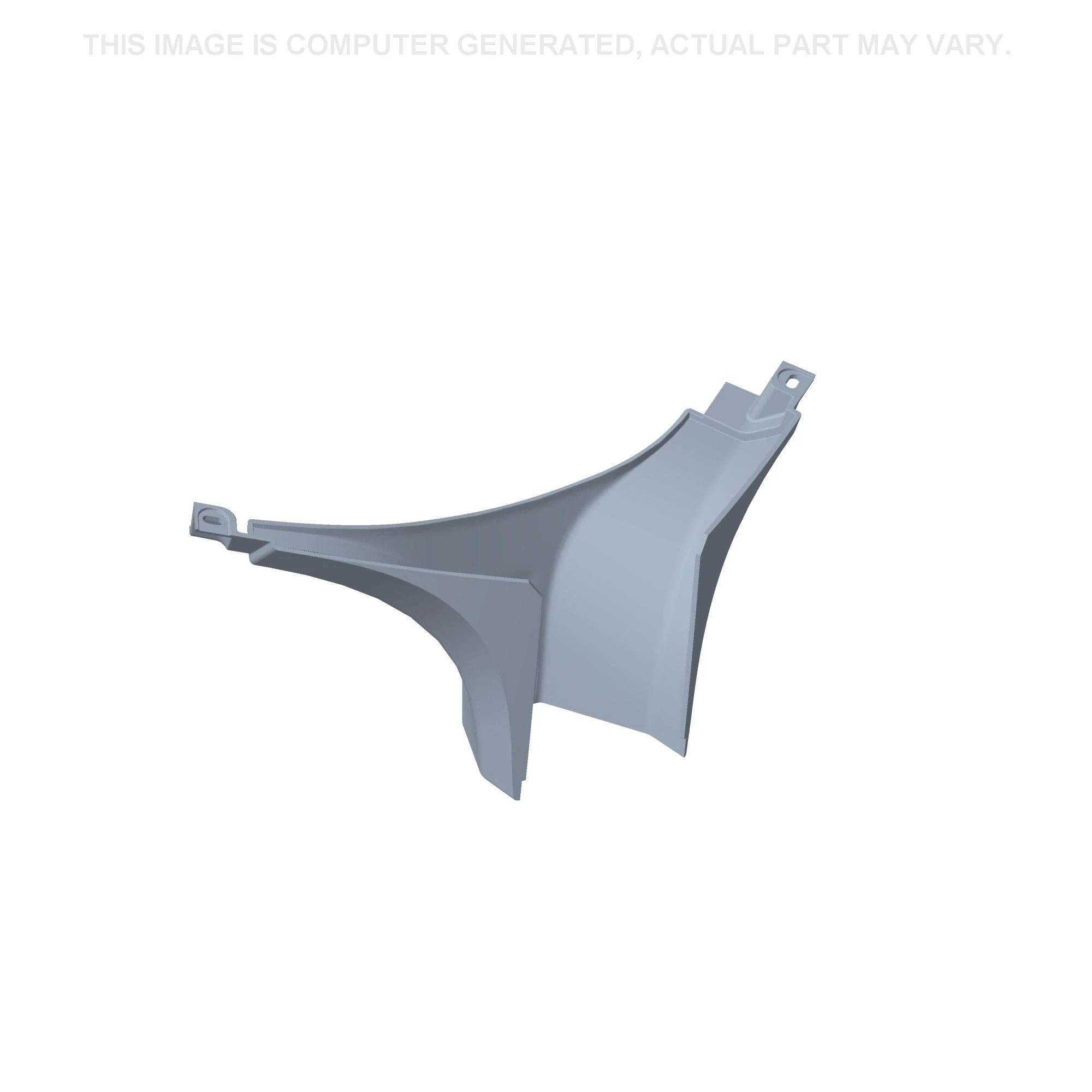 Cover | NEWHOLLANDAG | CA | EN