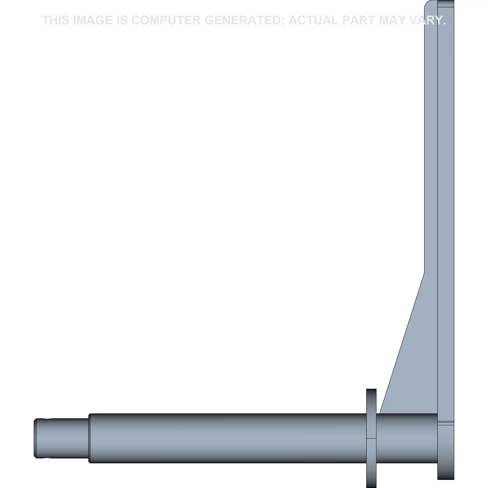 BEVESTIGING | NEWHOLLANDAG | EU | NL