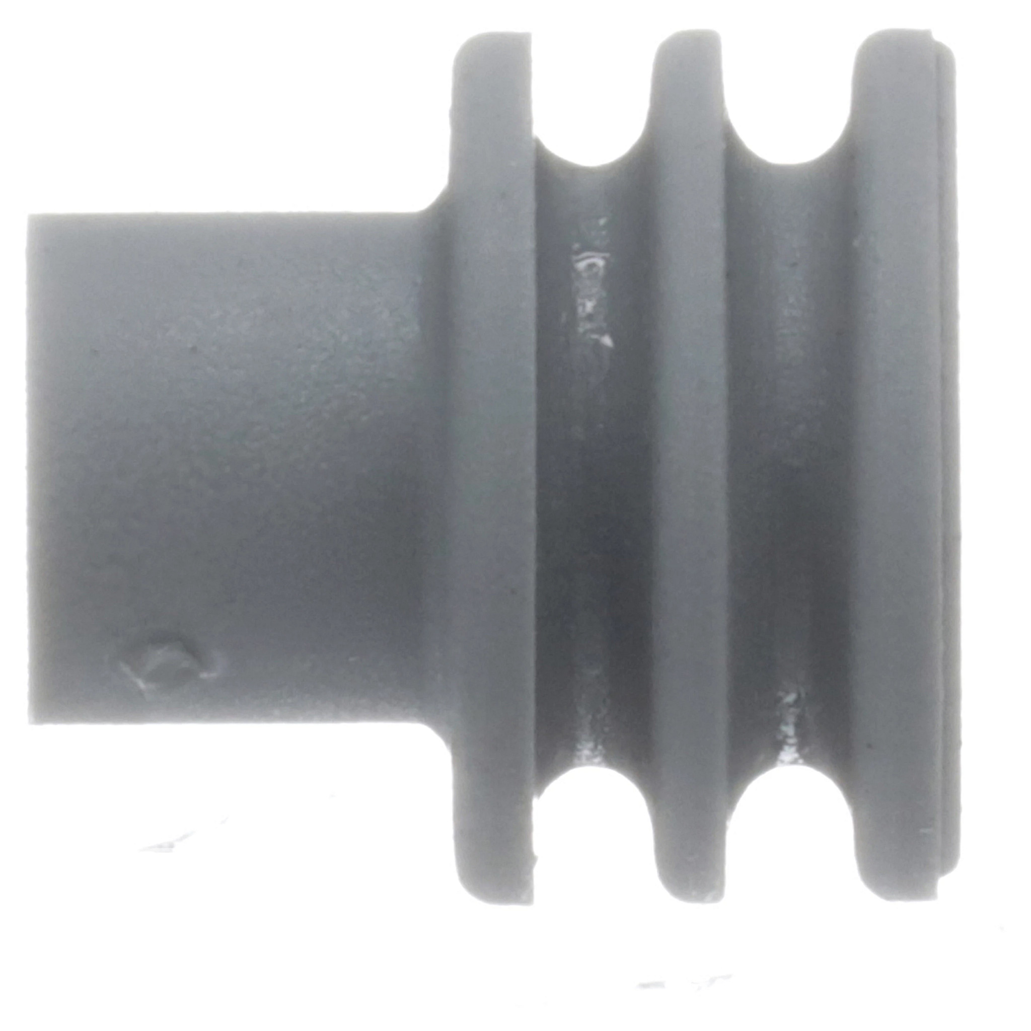 SEAL | CASEIH | EU | EN