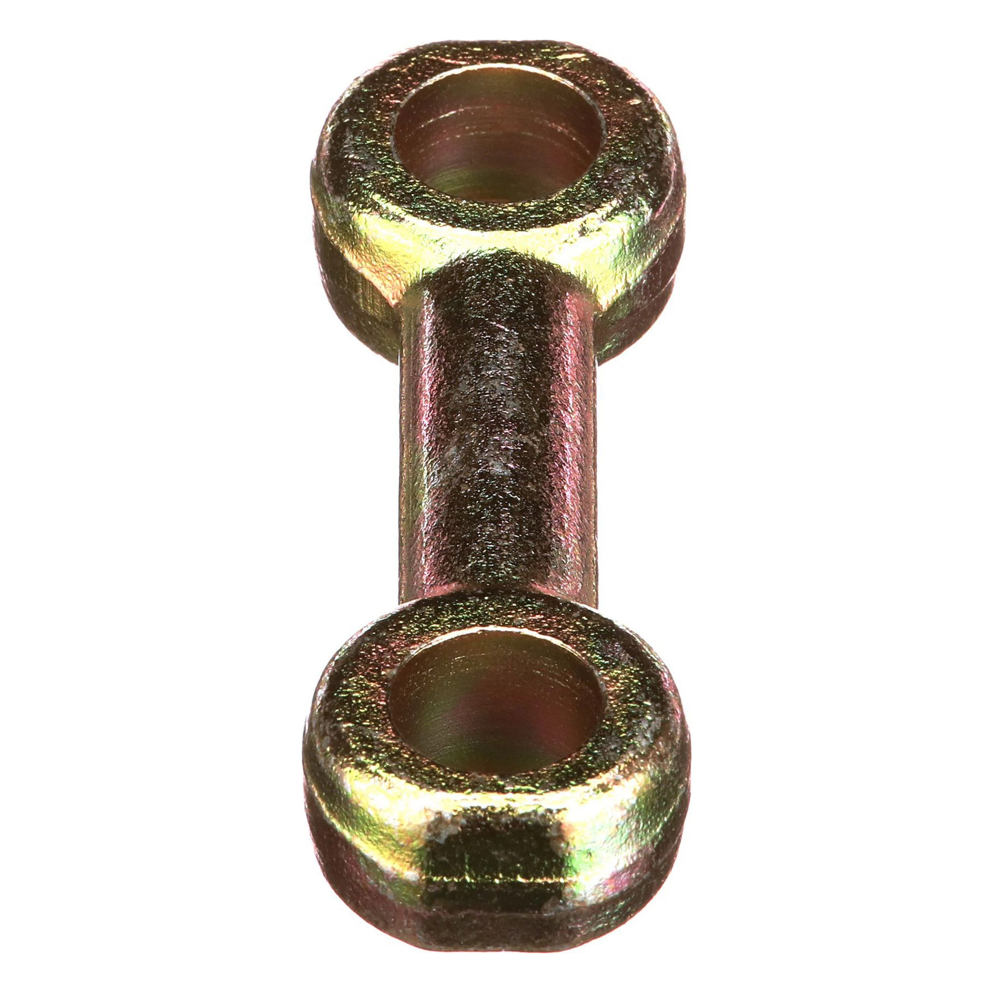 PLACA | CASEIH | SA | EN