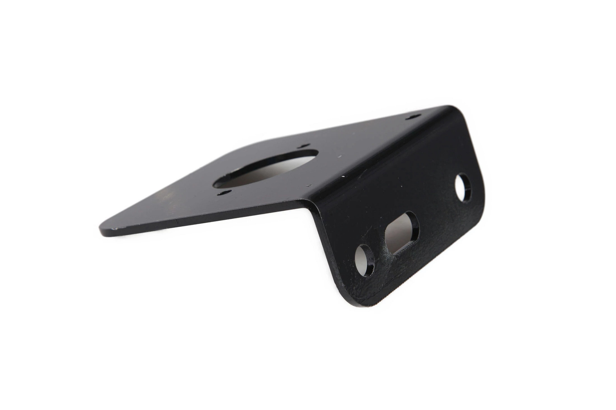 SUPPORT | NEWHOLLANDCE | AMEA | EN