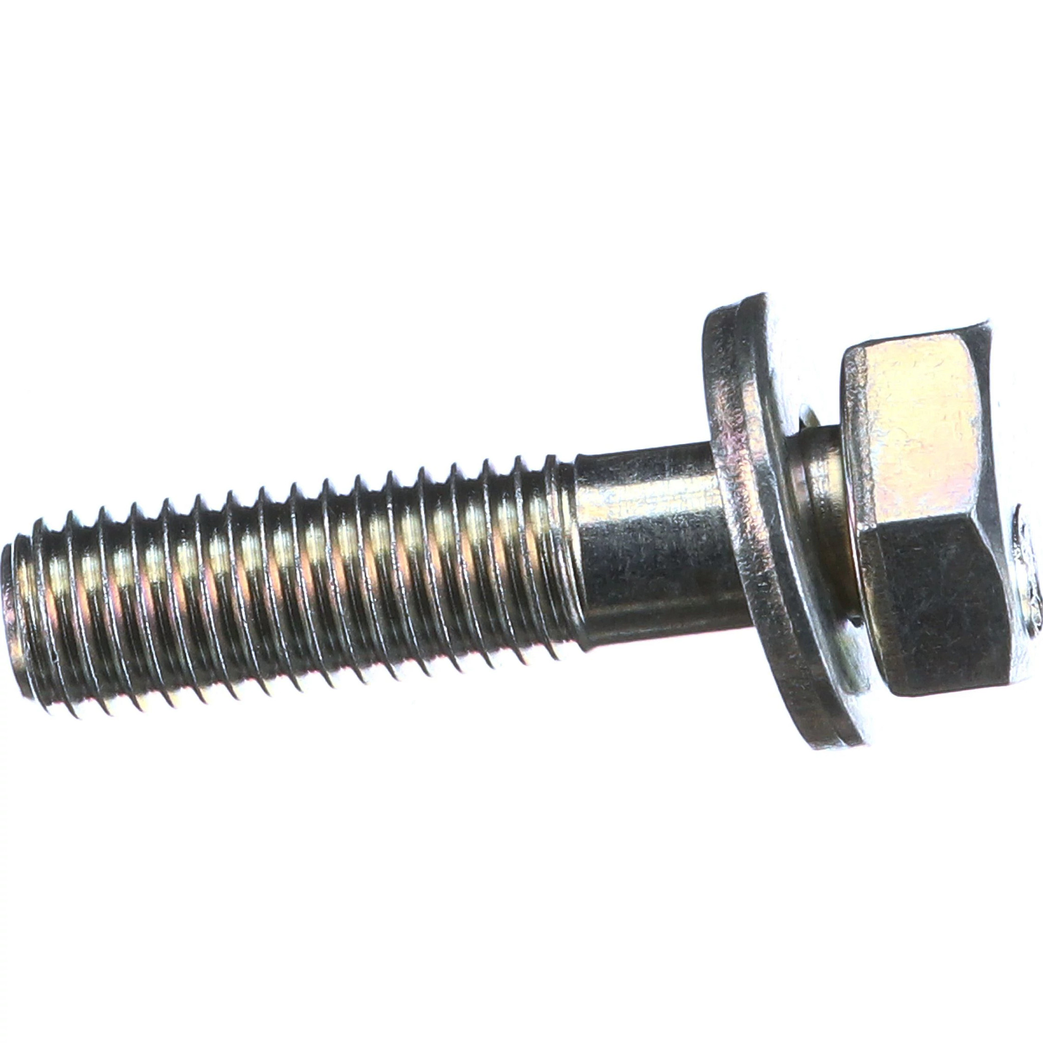 BOLT | CASEIH | US | EN