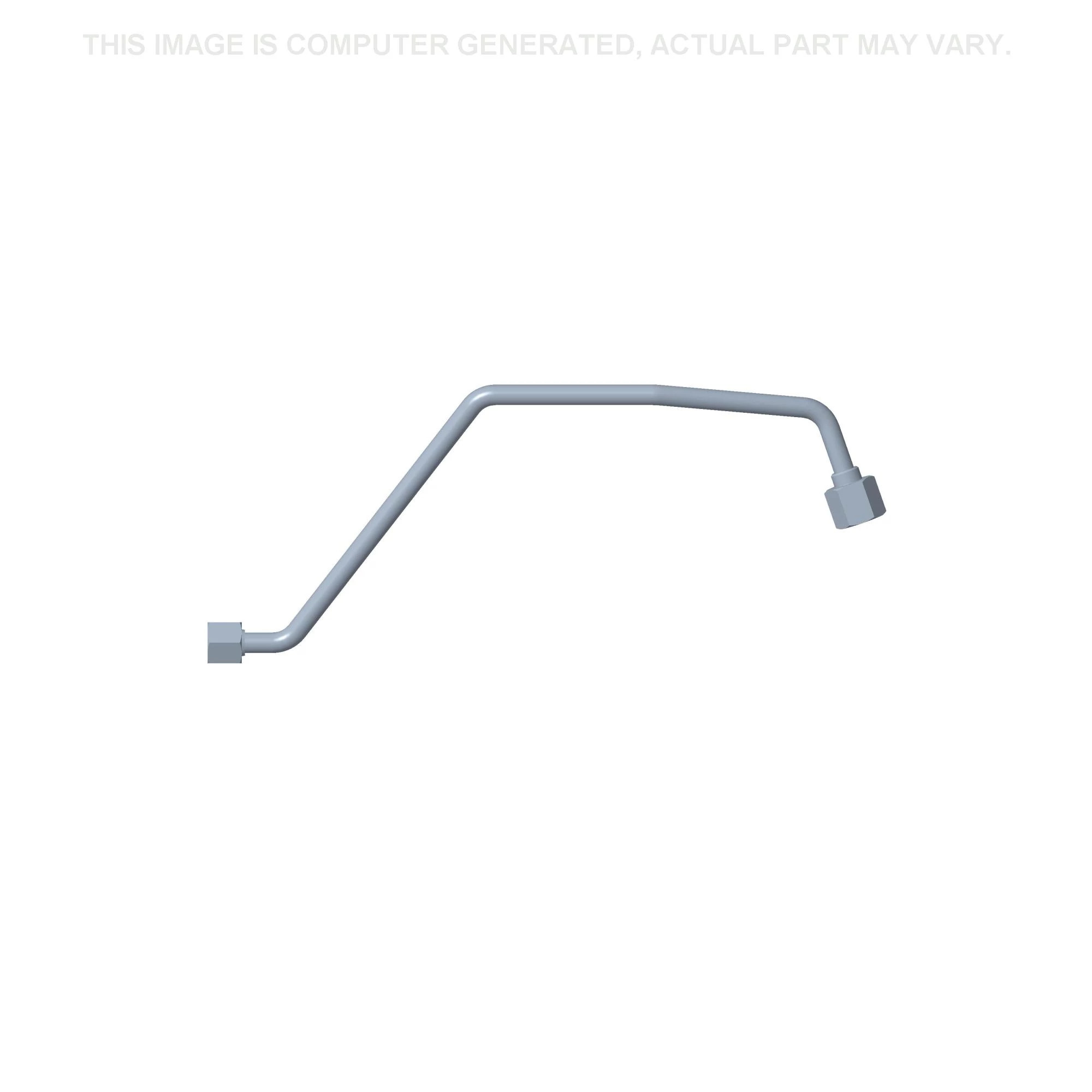 ТРУБОПРОВОД | NEWHOLLANDCE | EU | RU