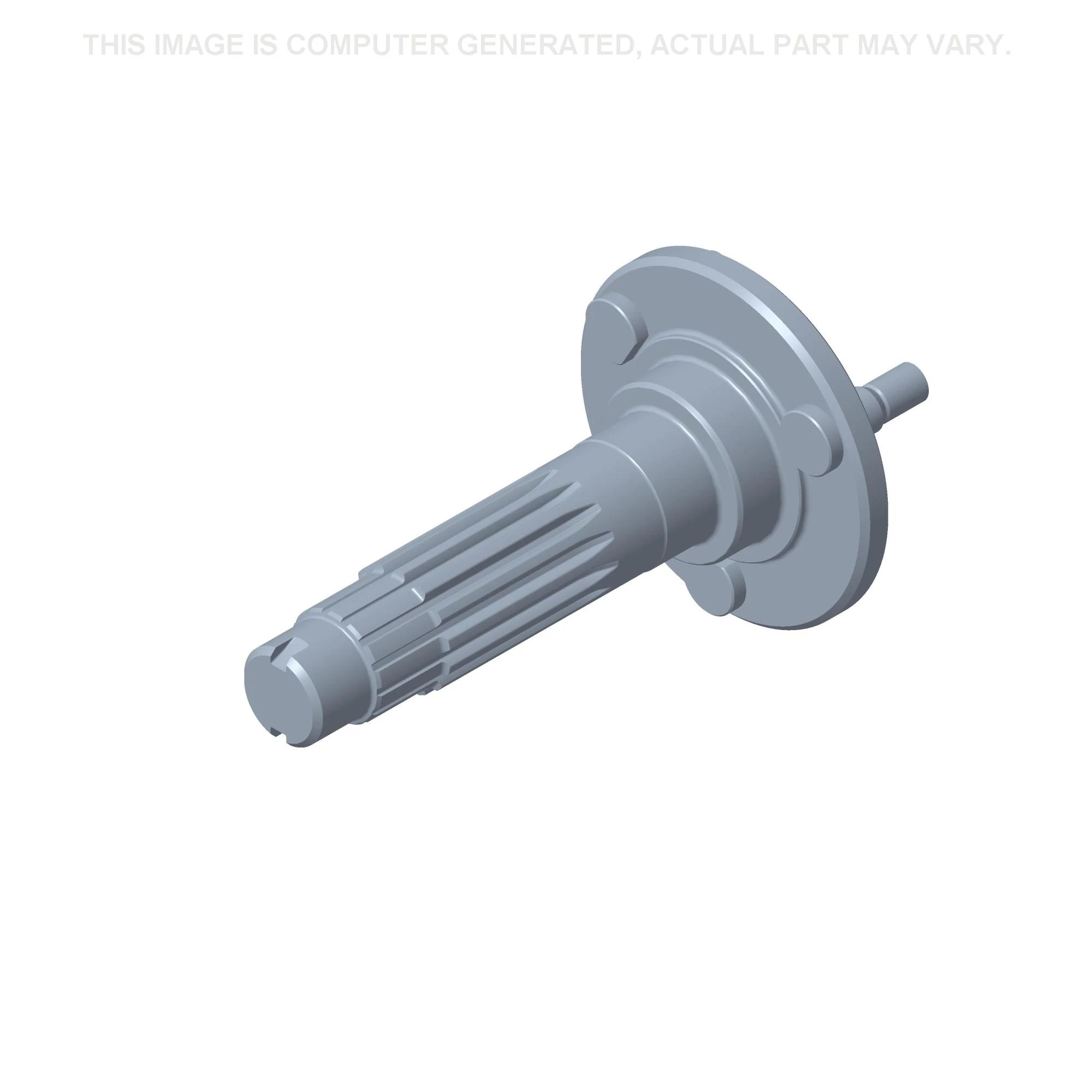 PTO Shaft | NEWHOLLANDAG | BR | PT